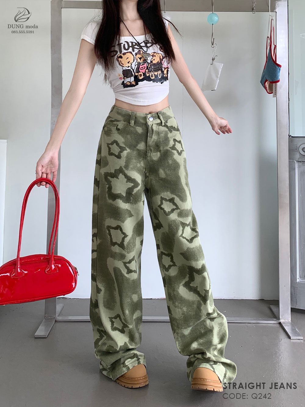 Quần Jean Q242_thumbnail_0