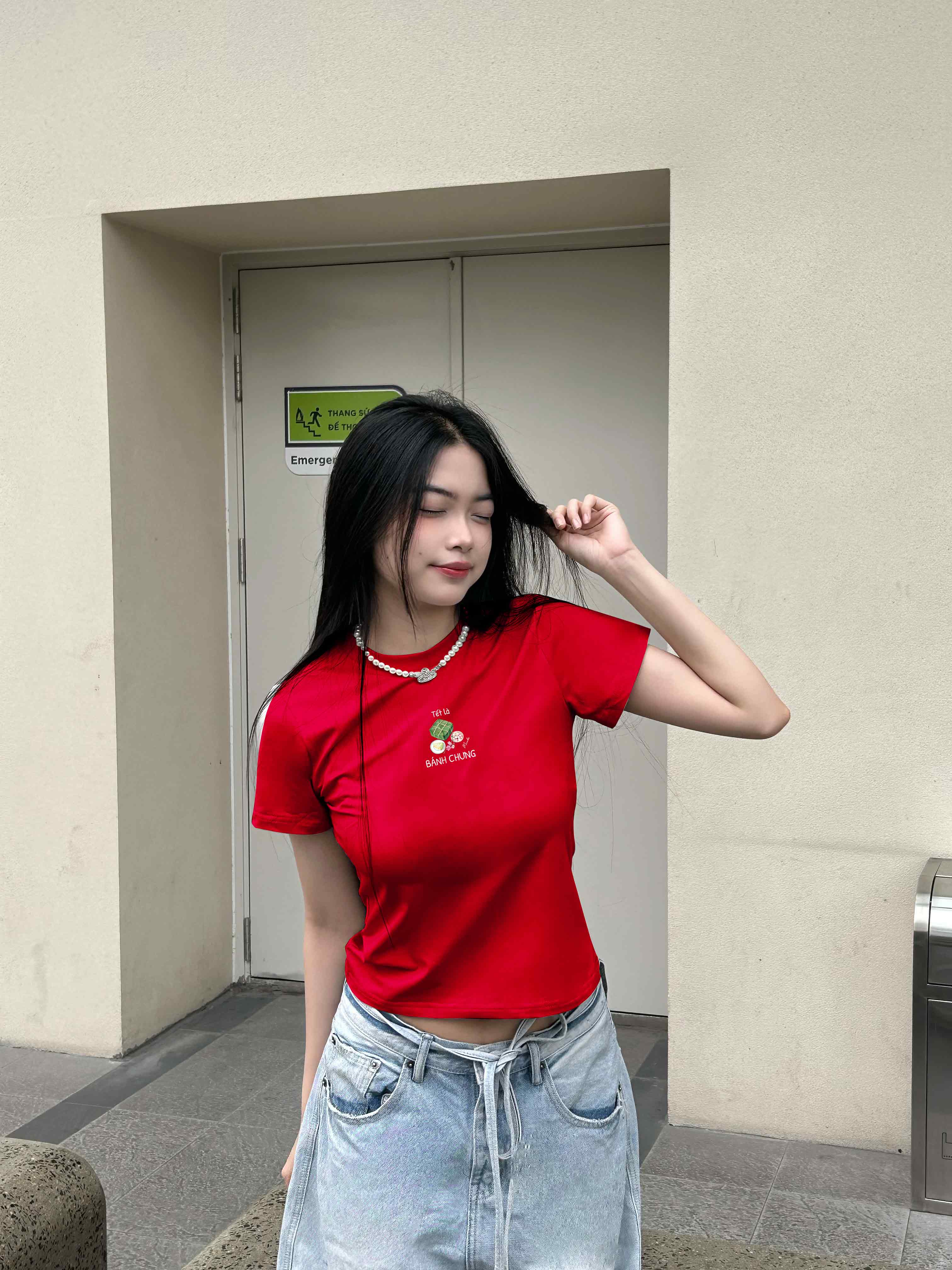 Áo baby tee cá nhân 2_thumbnail_1