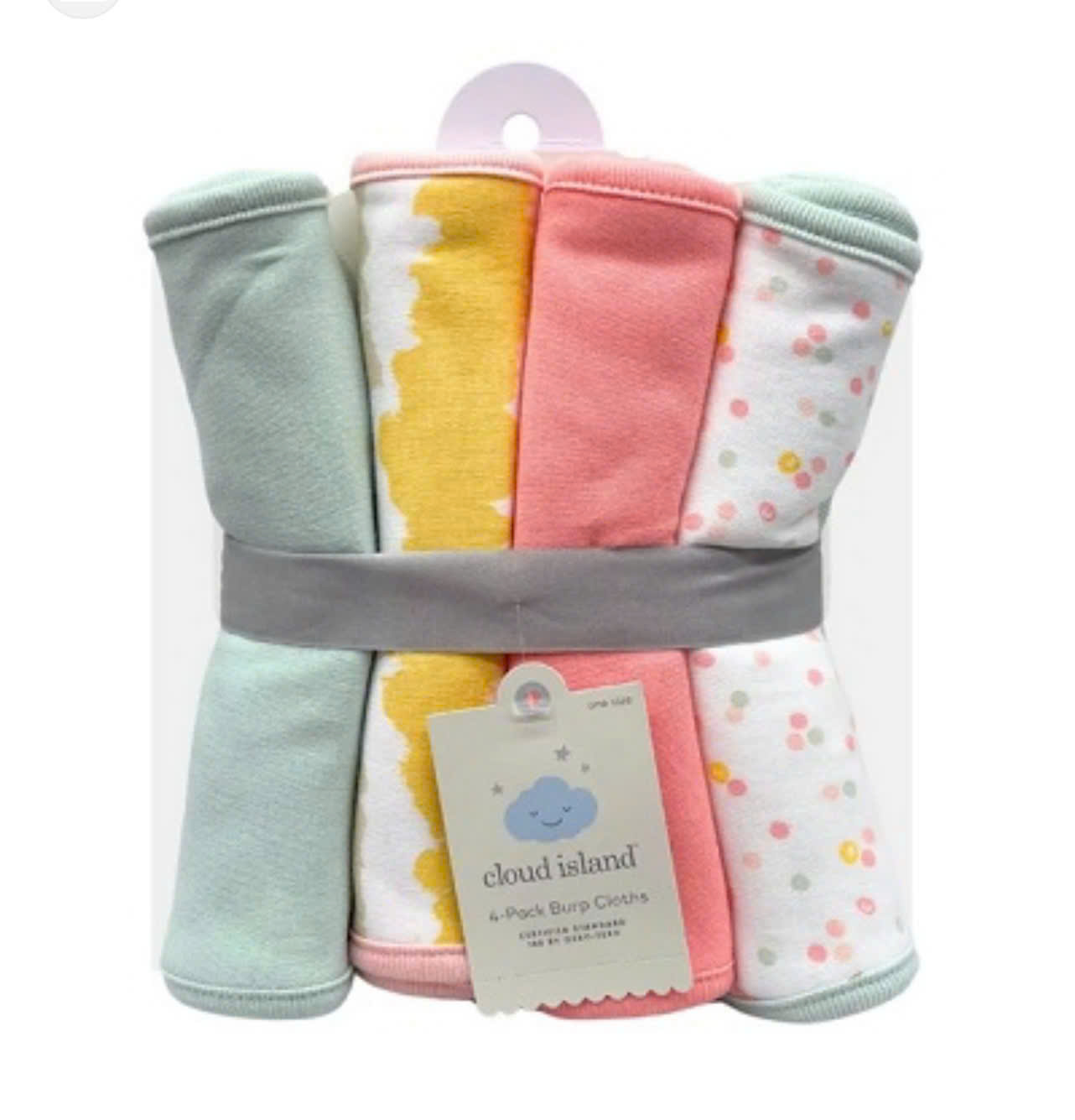 L152-SÉT 4 KHĂN KIDS_thumbnail_2