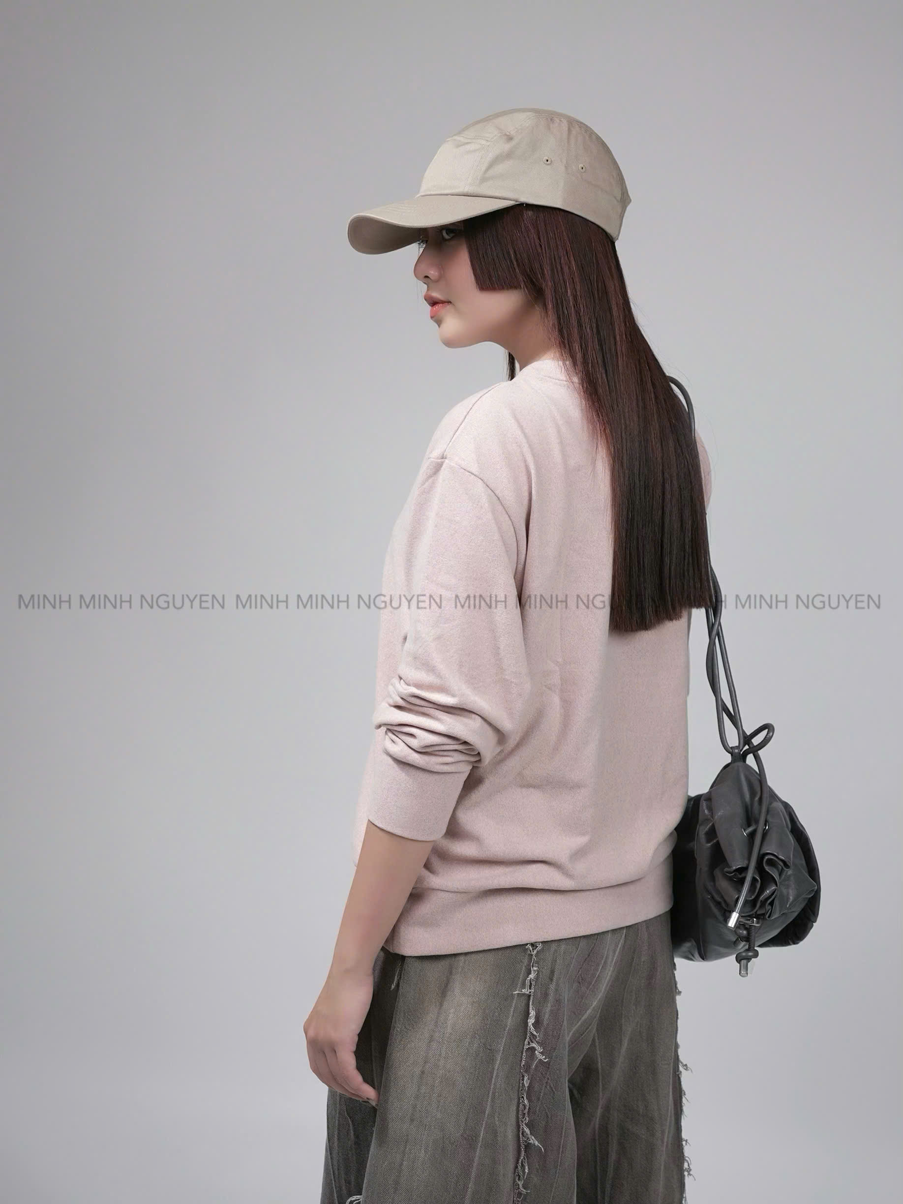 AO LEN UNI_thumbnail_7