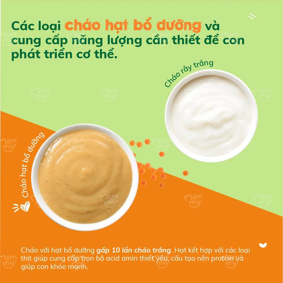 Đậu lăng đỏ Măm My_thumbnail_2