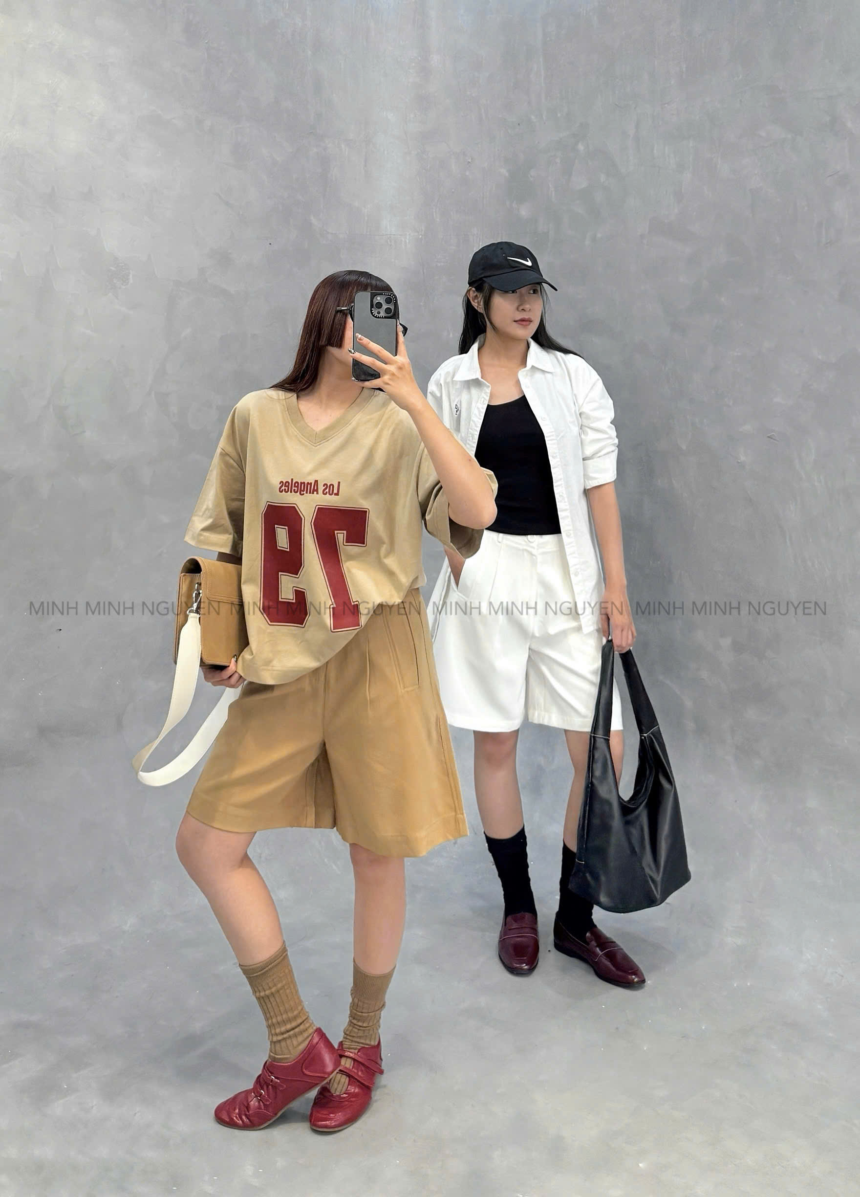 QUAN SHORT ROEM_thumbnail_4