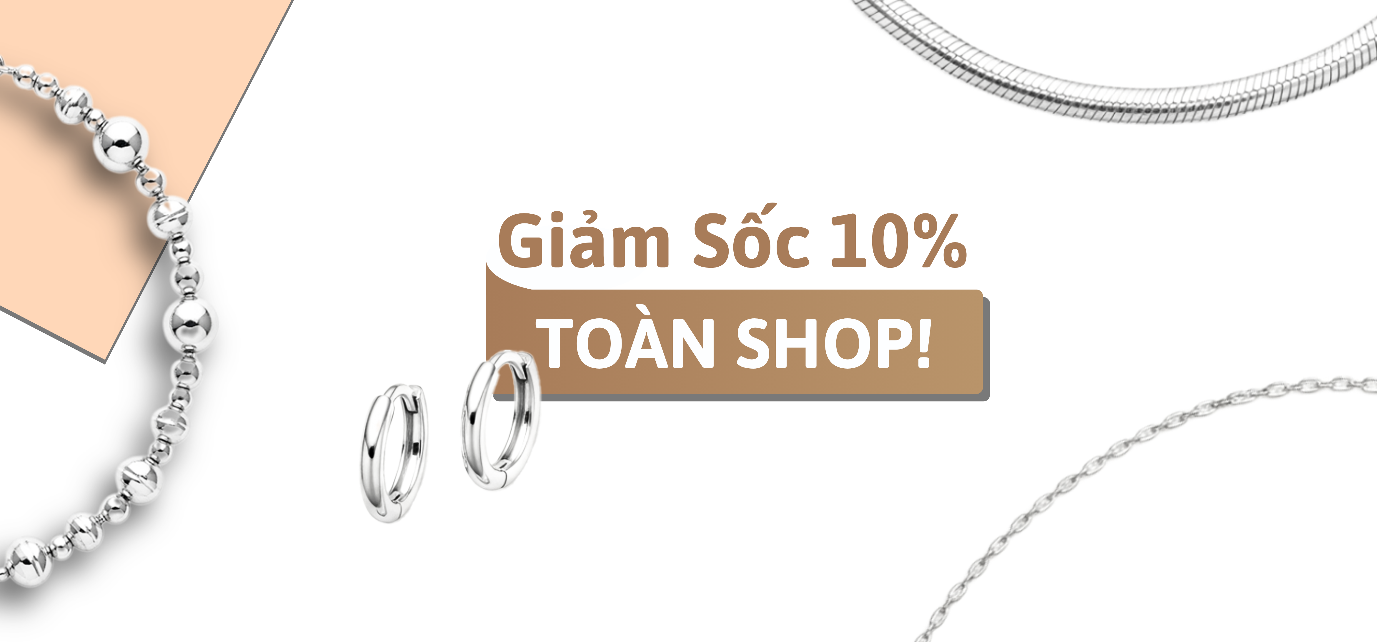 Giảm Sốc 10% Toàn Shop! (1498 x 699 px) (321 x 209 px)