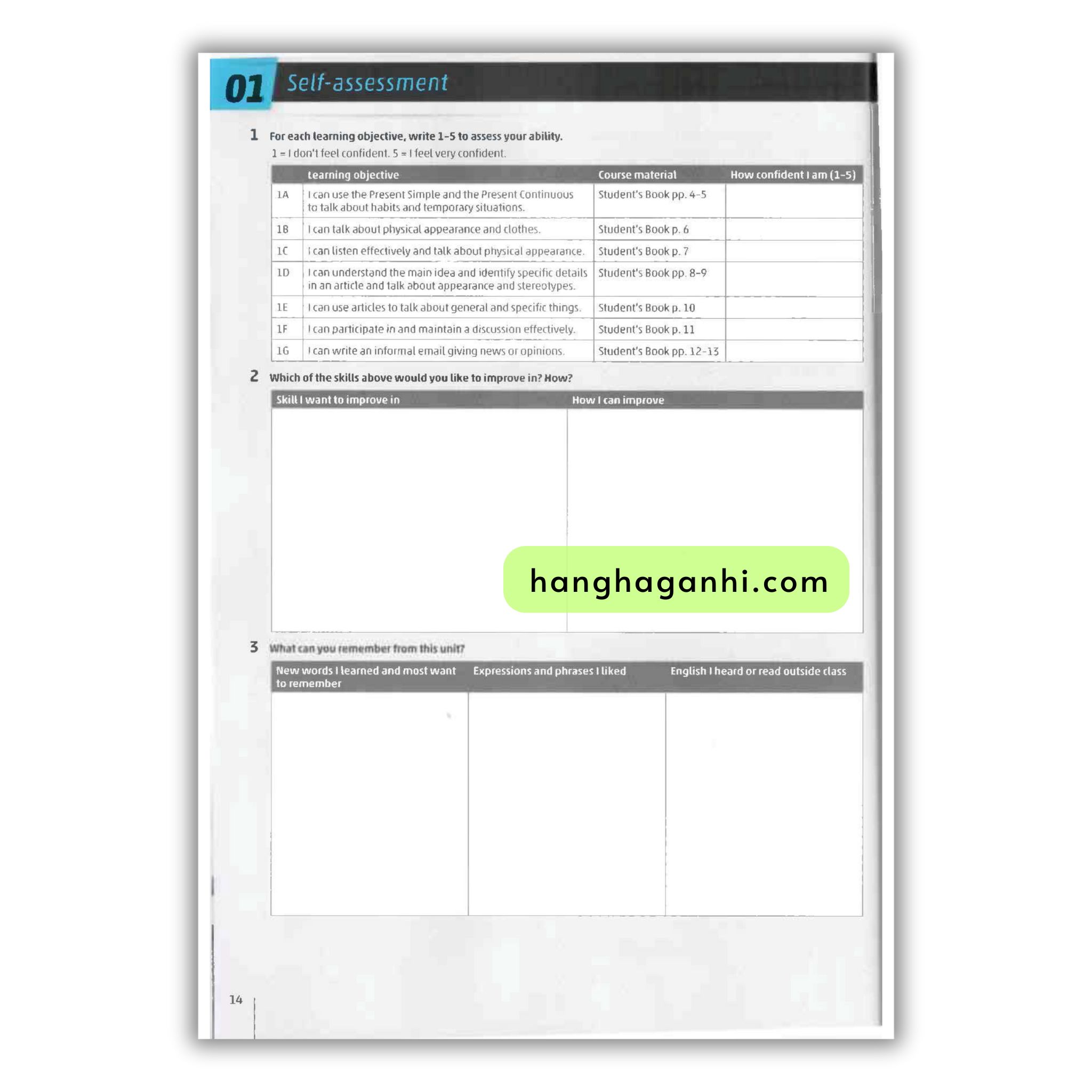 High Note 3 Workbook_thumbnail_2