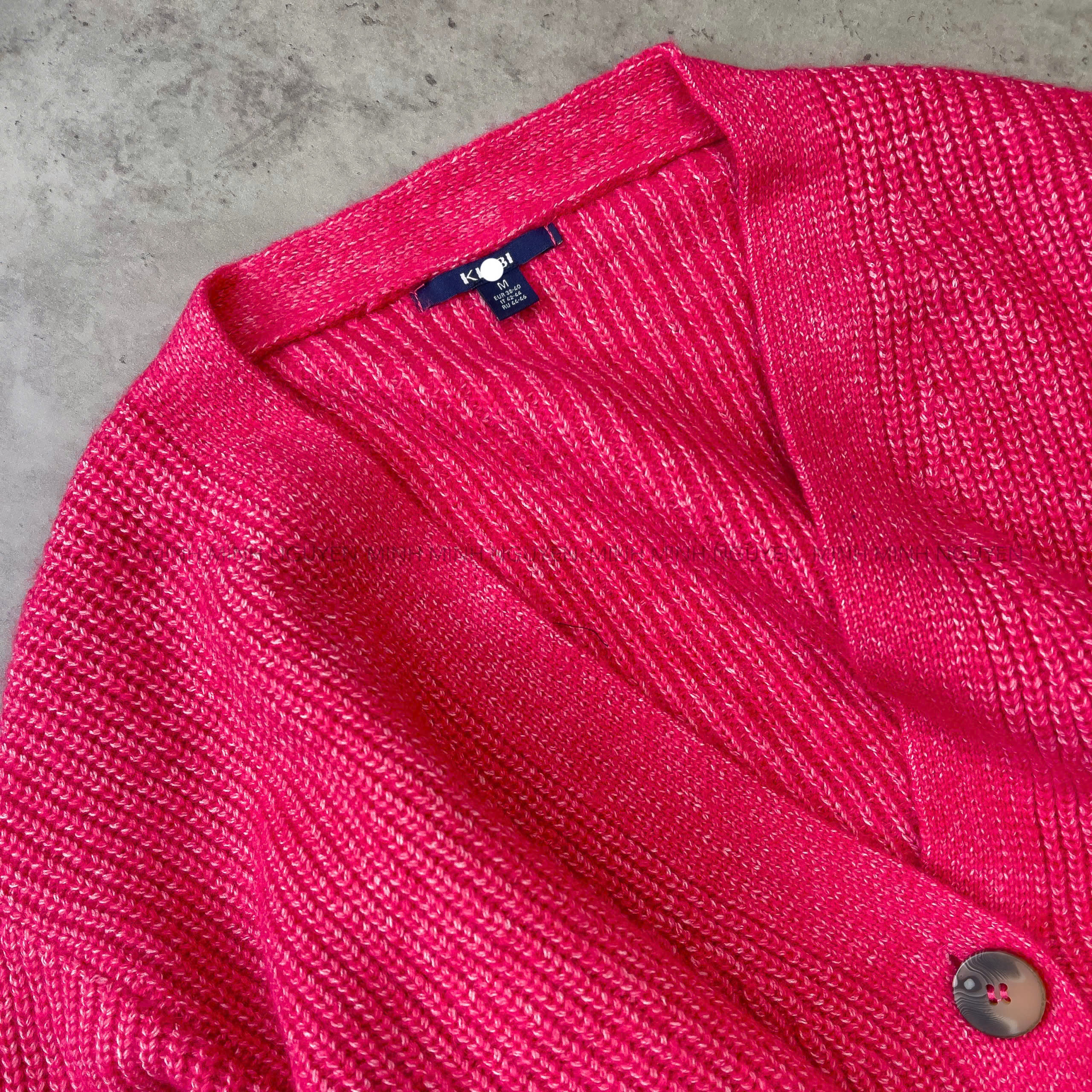 AO LEN KIABI_thumbnail_4