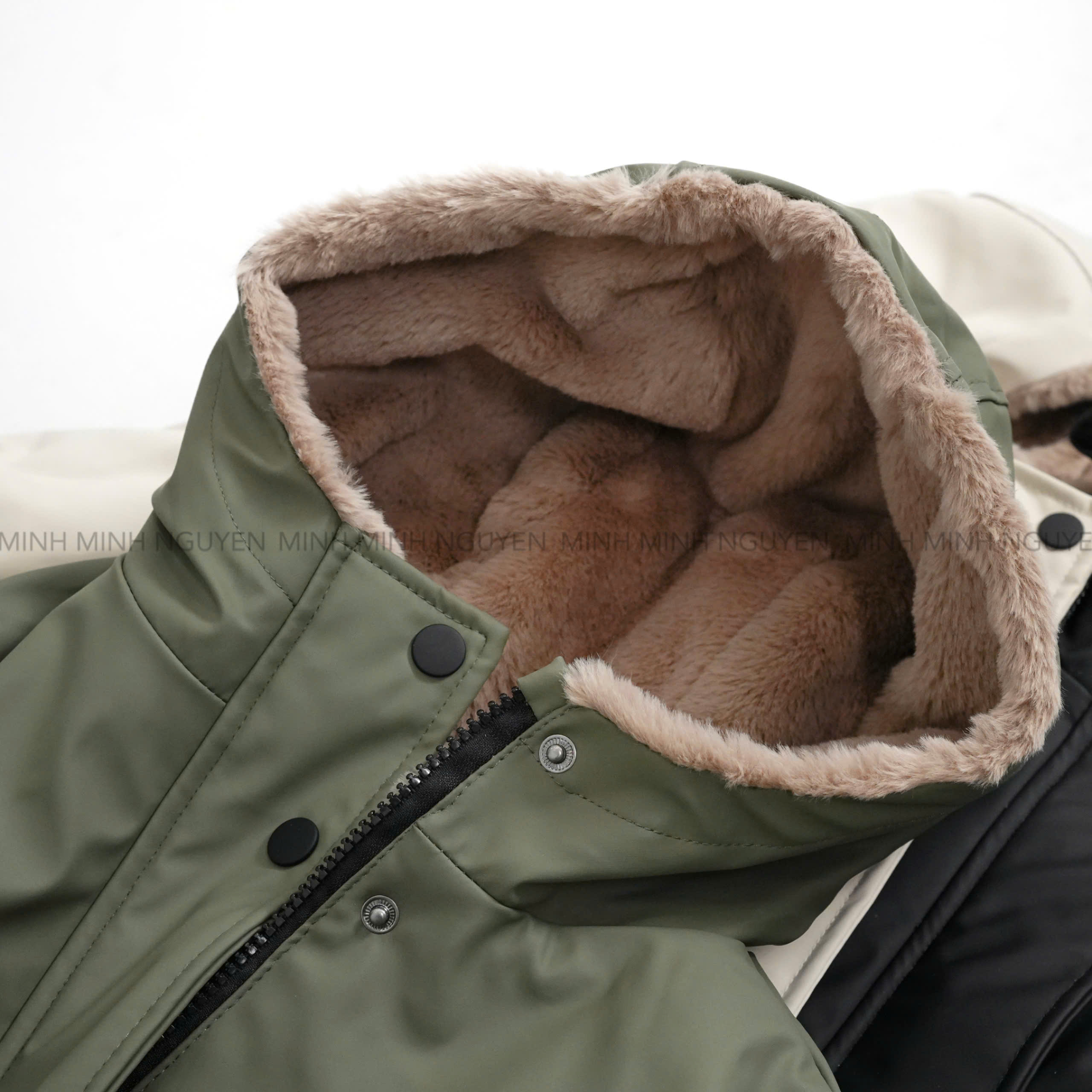 KHOAC ZR BE_thumbnail_16