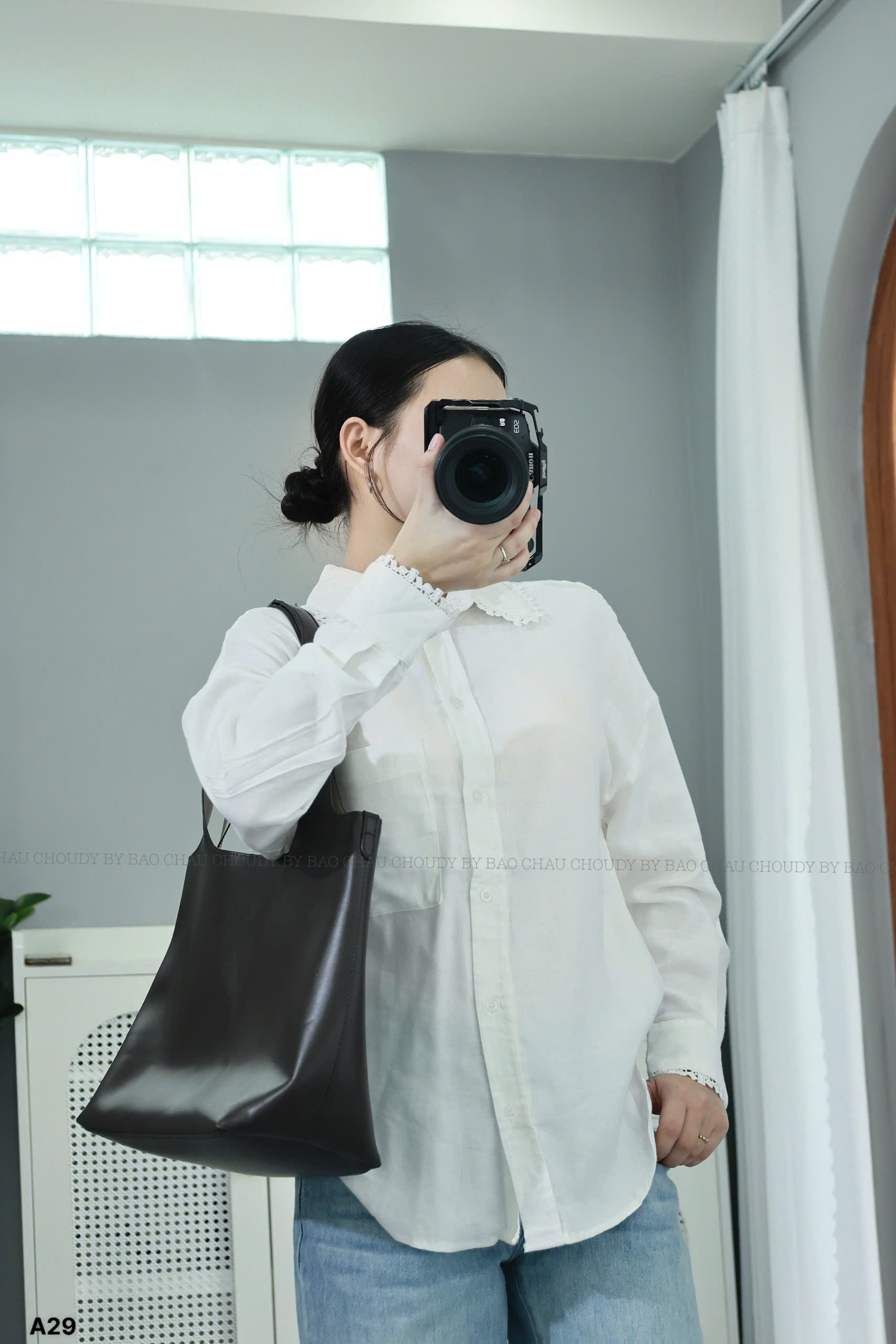 A29 ÁO SOMI TRẮNG_thumbnail_14