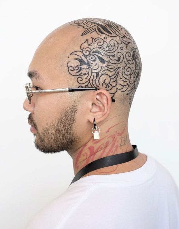 Bản sao của Google Tứ tượng full copy