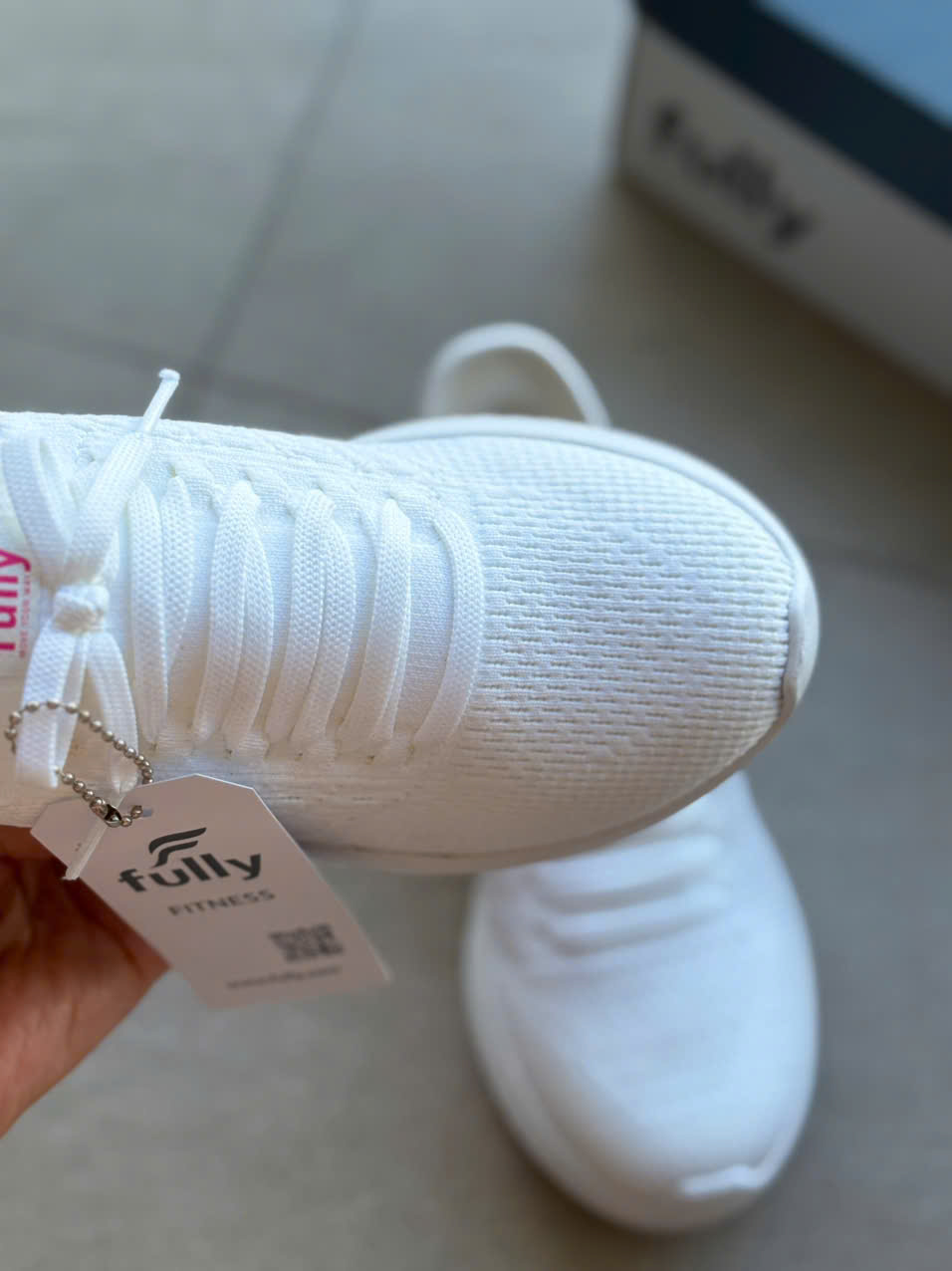 SALE G67 GIÀY NỮ 4 MÀU_thumbnail_17