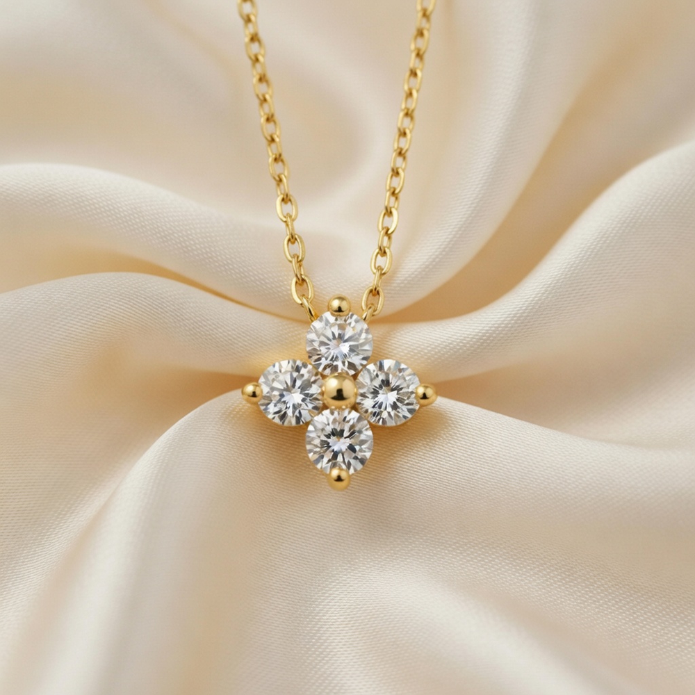 Dây Chuyền Nyra_thumbnail_0