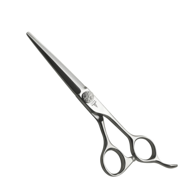 kéo cắt tóc Tora NB-260S