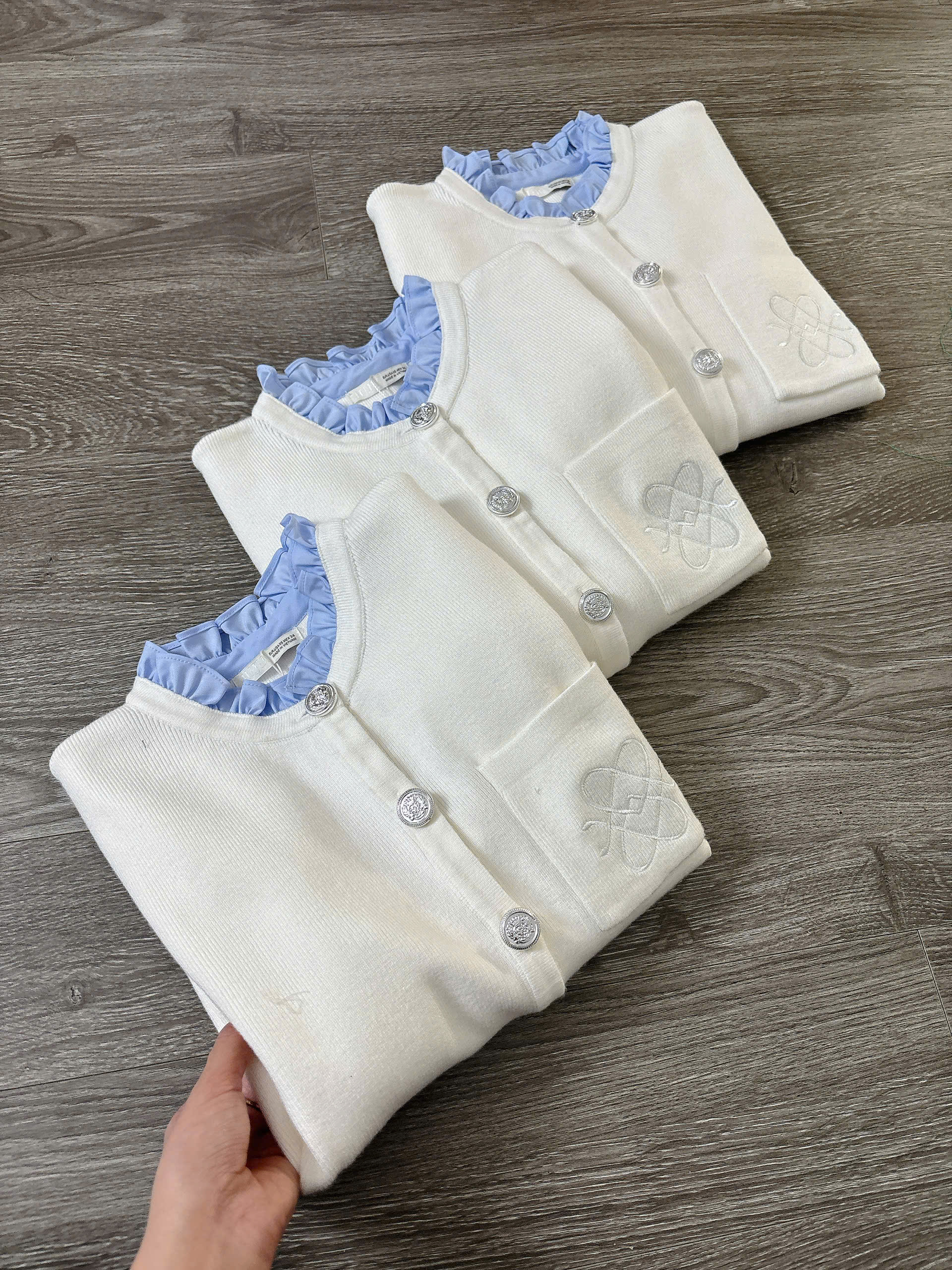 A855 ÁO DỆT KIM TRẮNG_thumbnail_9