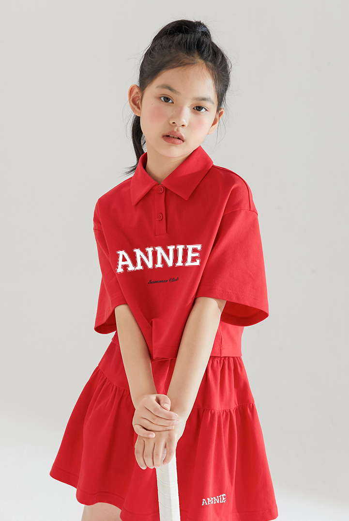 Set polo in Annie BD24026_thumbnail_13