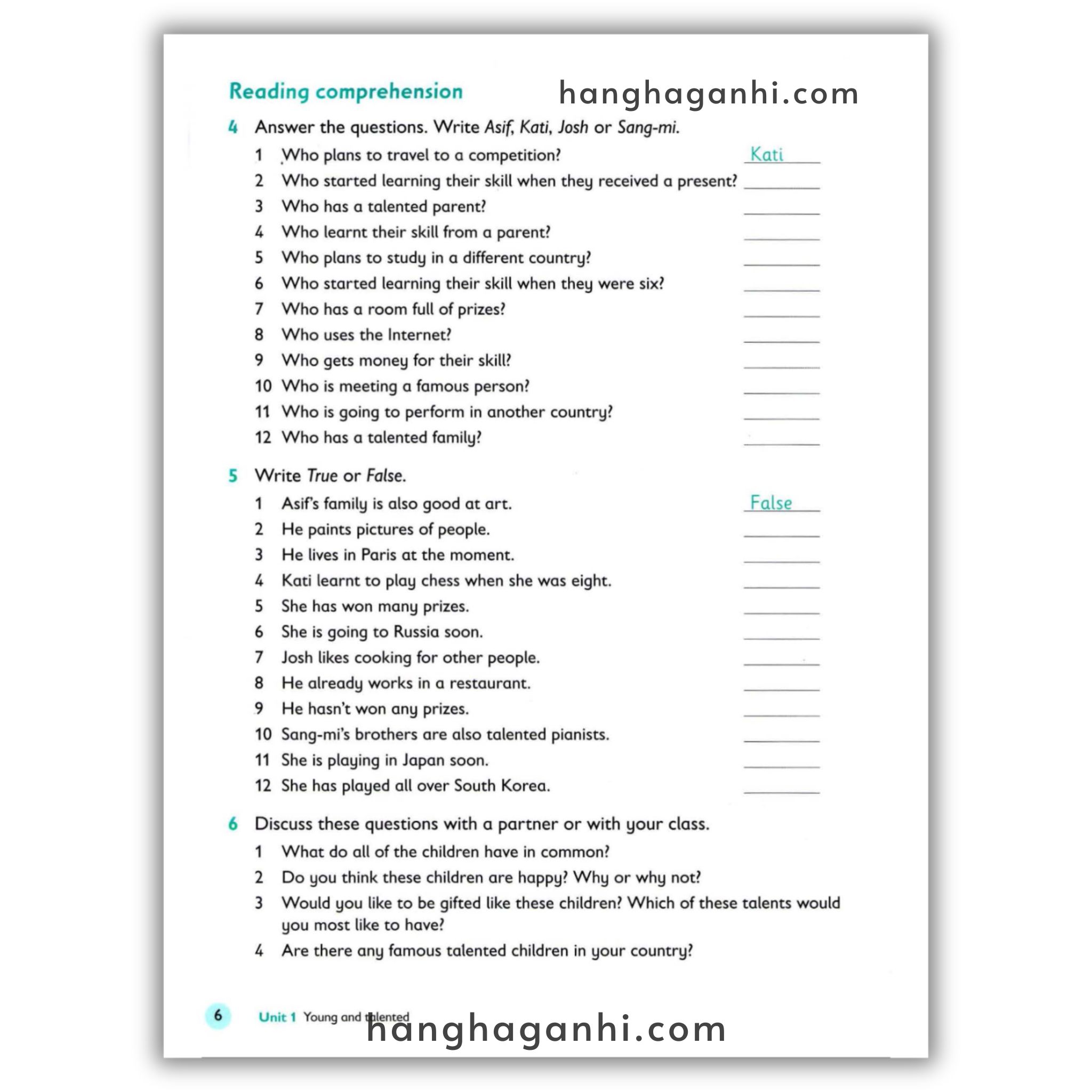 Oxford Primary Skills 6 – Reading And Writing_thumbnail_13