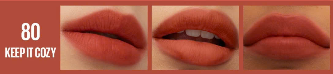 SON KEM MAYBELLINE TEDDY TINT_thumbnail_0