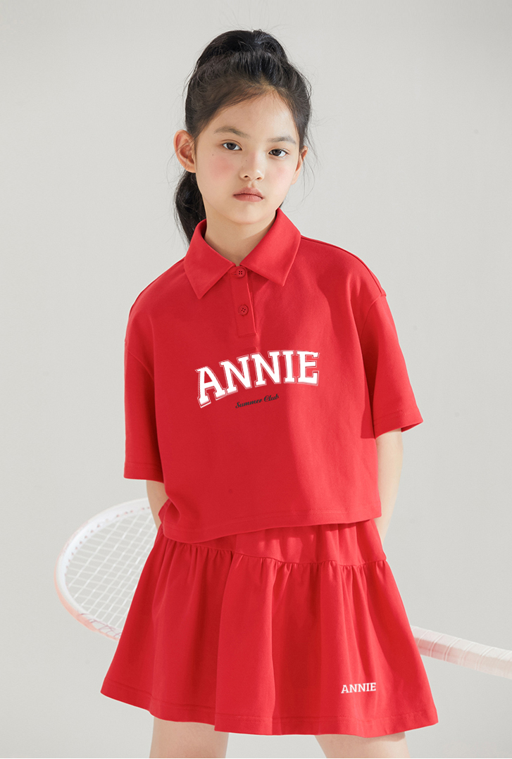 Set polo in Annie BD24026_thumbnail_1