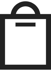 cart-icon