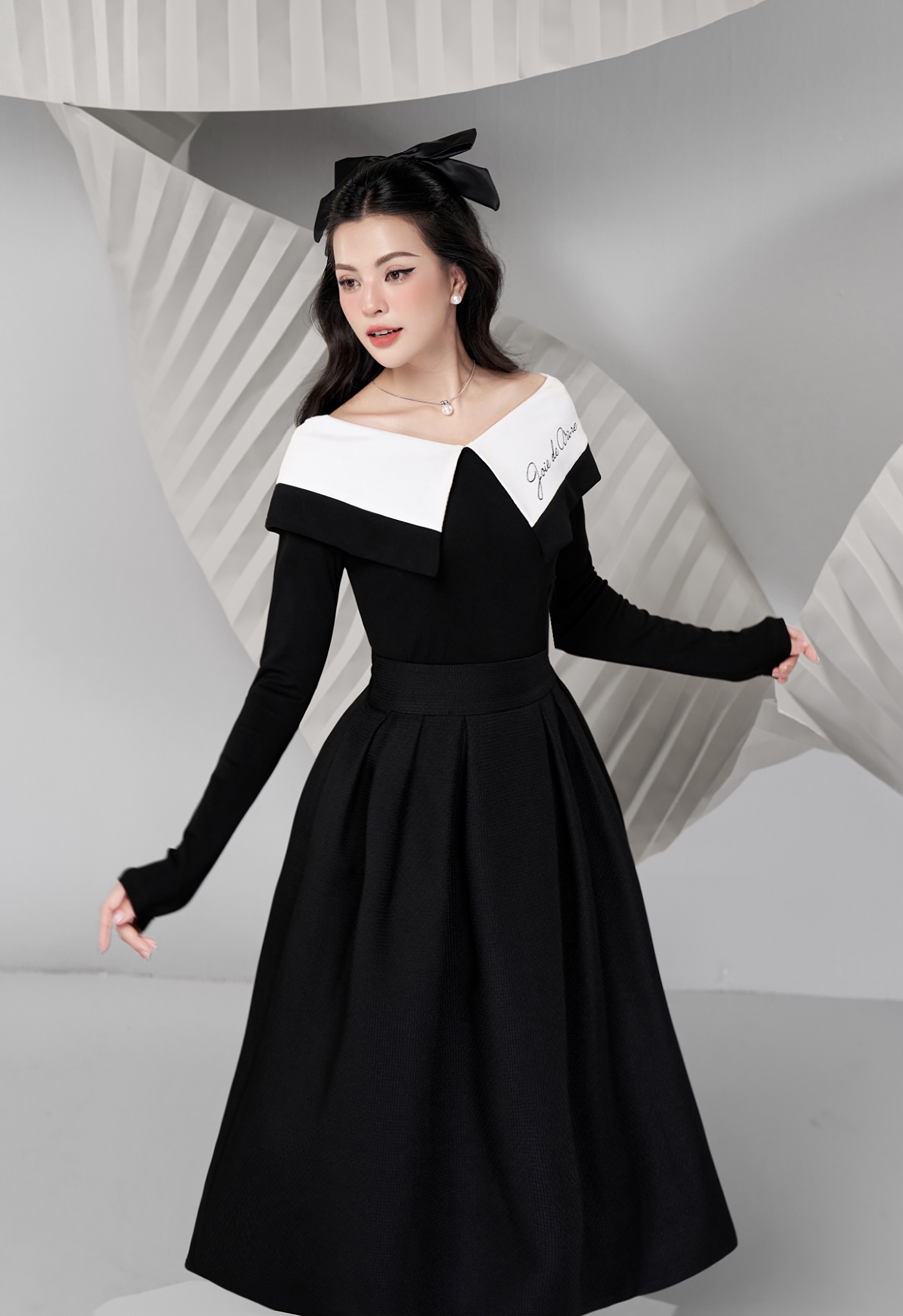 Onica Top_thumbnail_8