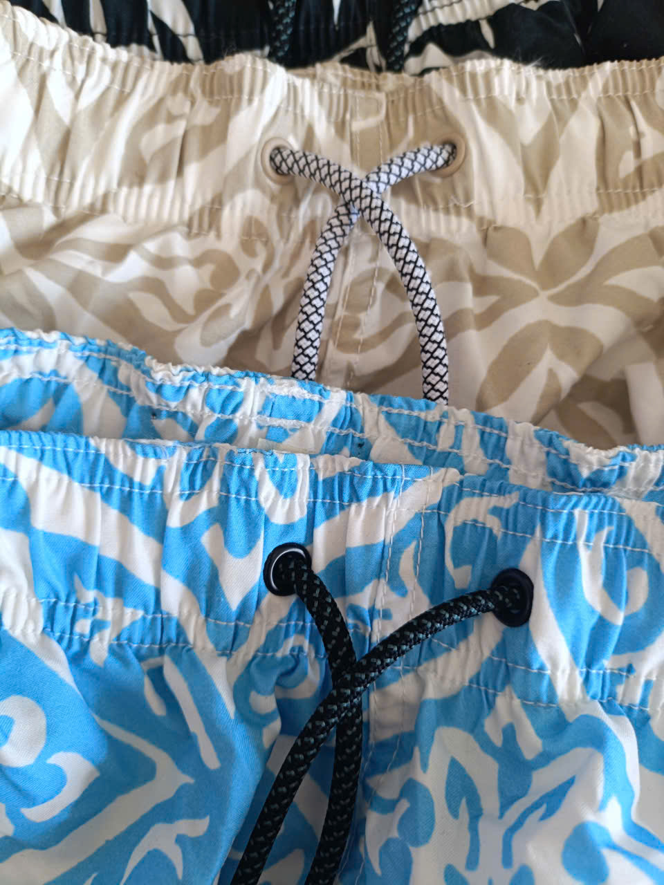 Q637- Quần đùi bơi nam_thumbnail_7