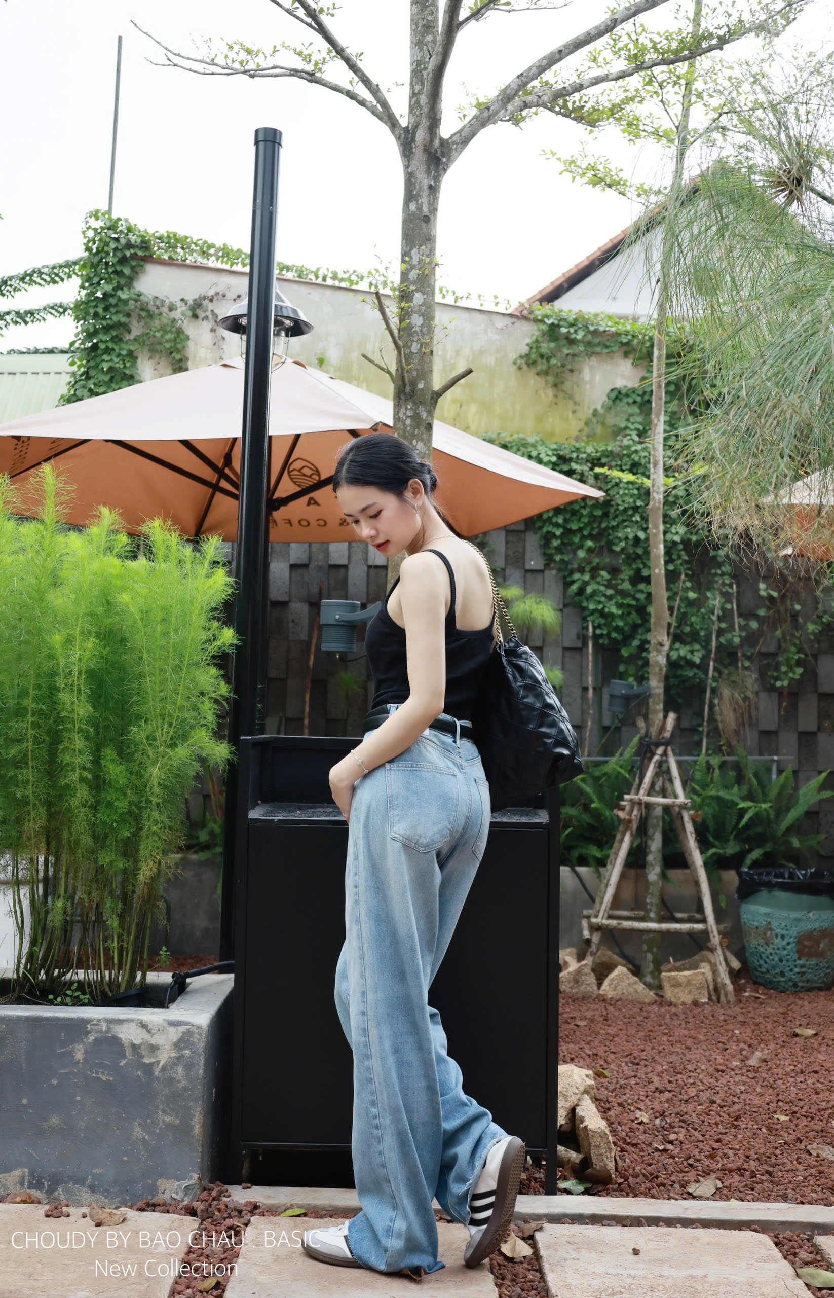 Q194 QUẦN JEAN XANH_thumbnail_10