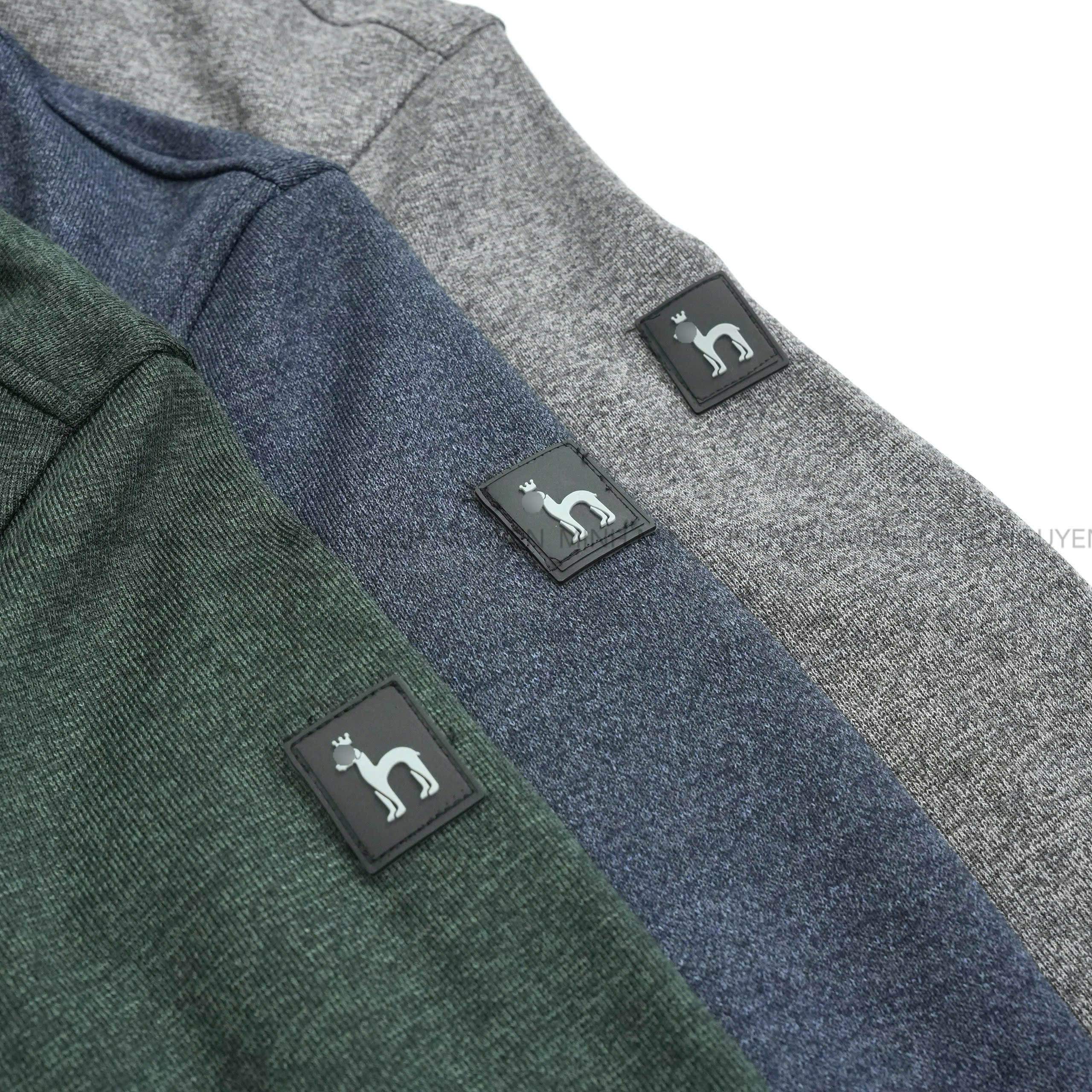 AO KHOAC HAZZYS_thumbnail_15