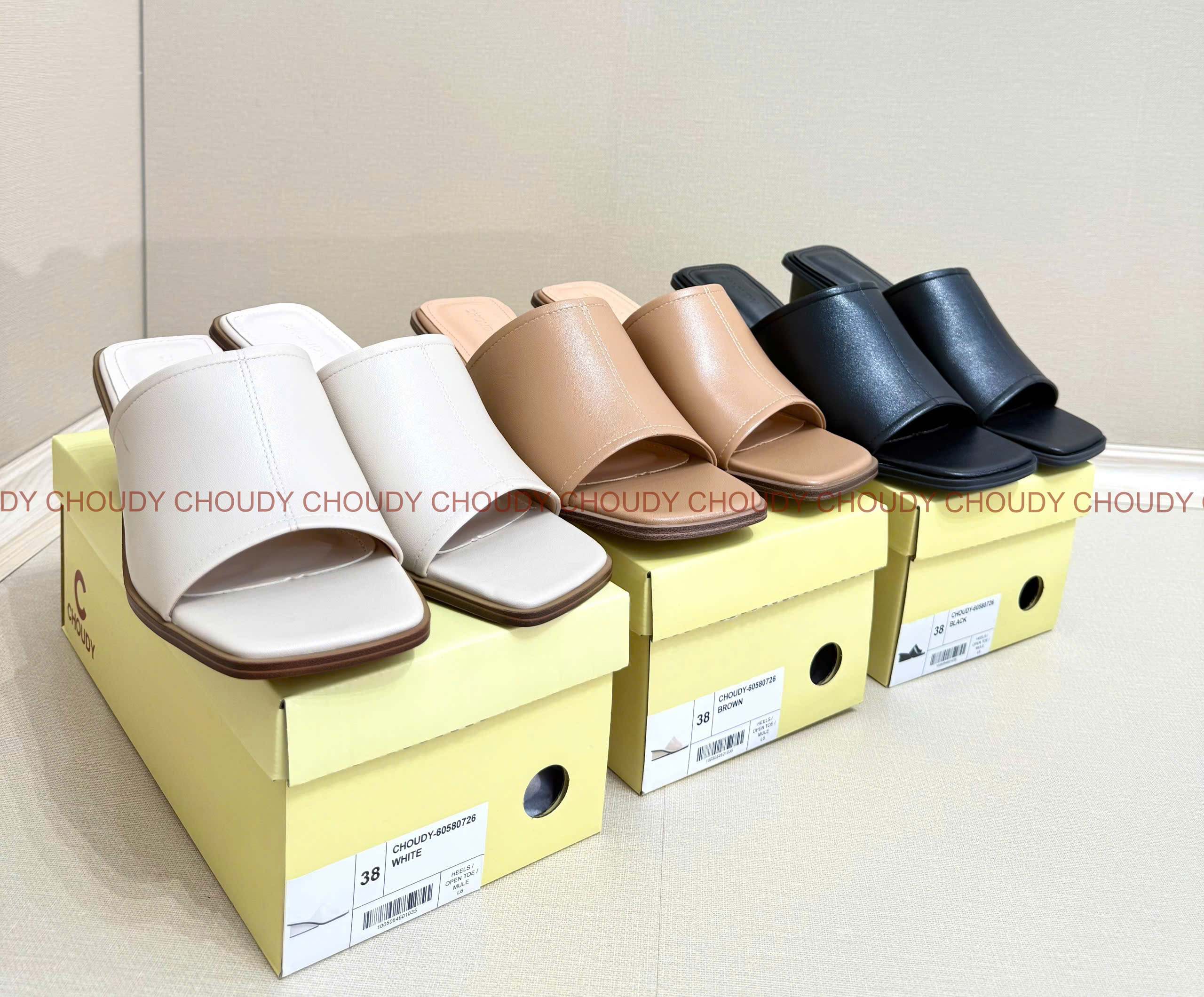 G286 GUỐC 3 MÀU_thumbnail_1