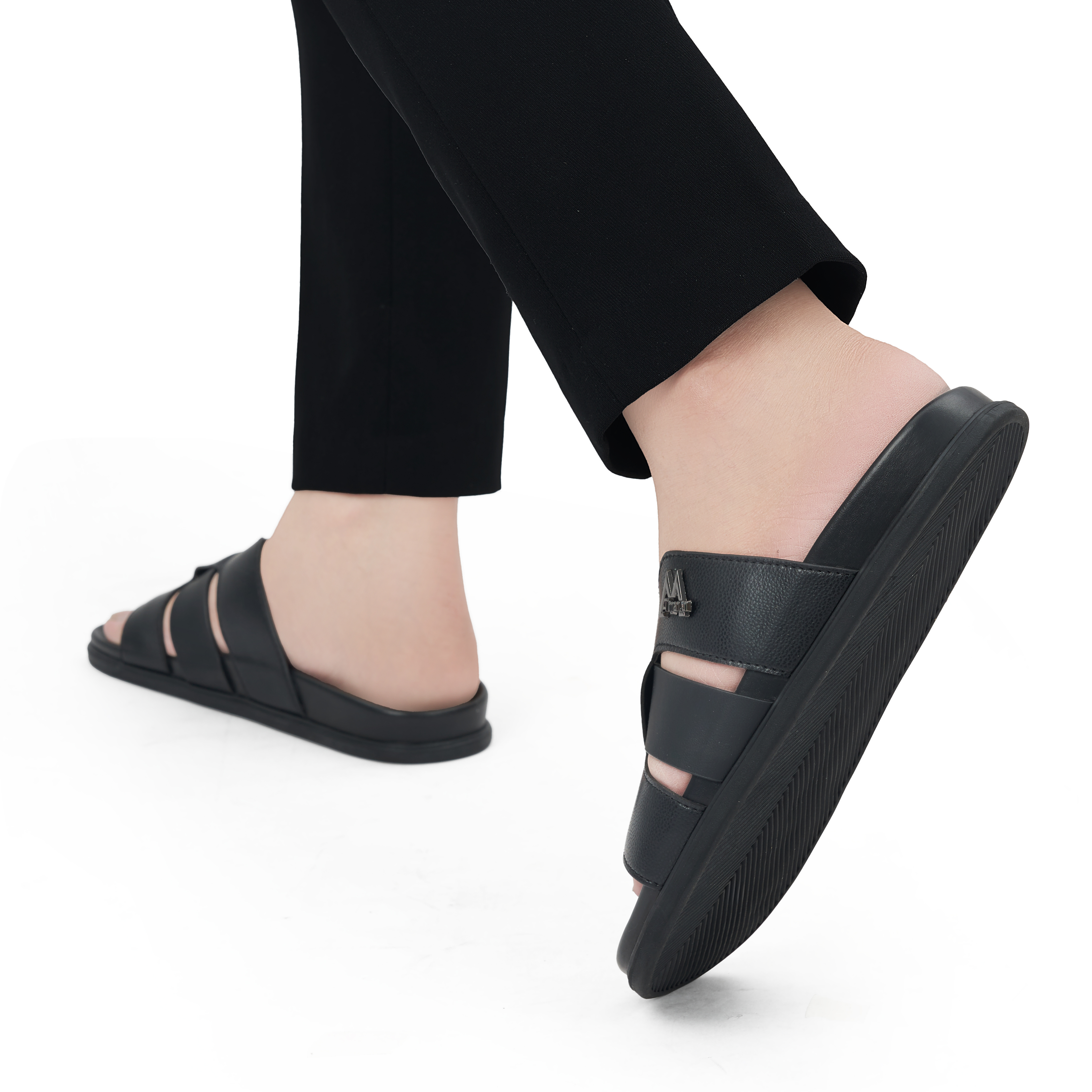 TM-DL172_thumbnail_3