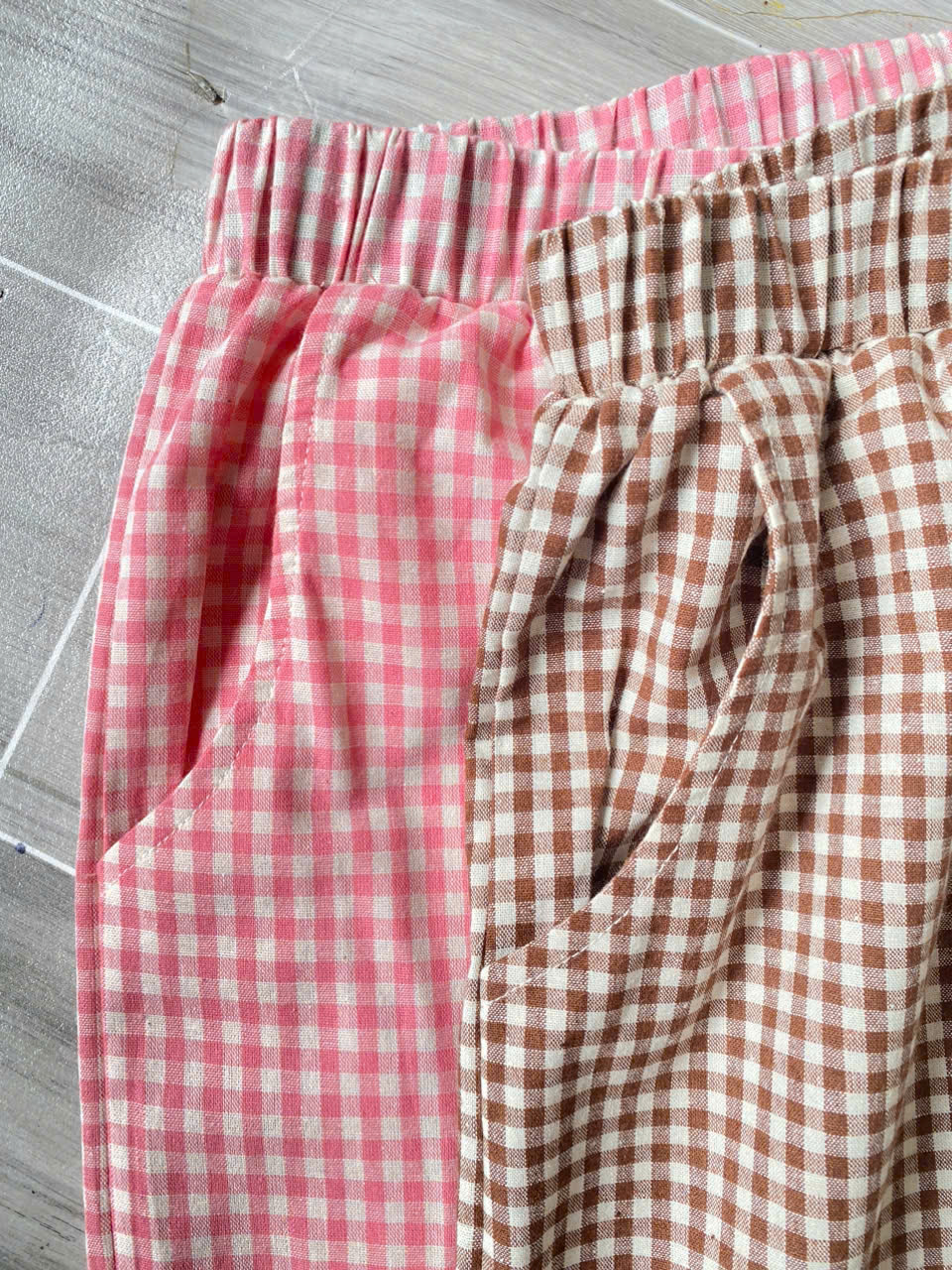 Q551- QUẦN DÀI MẶC NHÀ_thumbnail_4