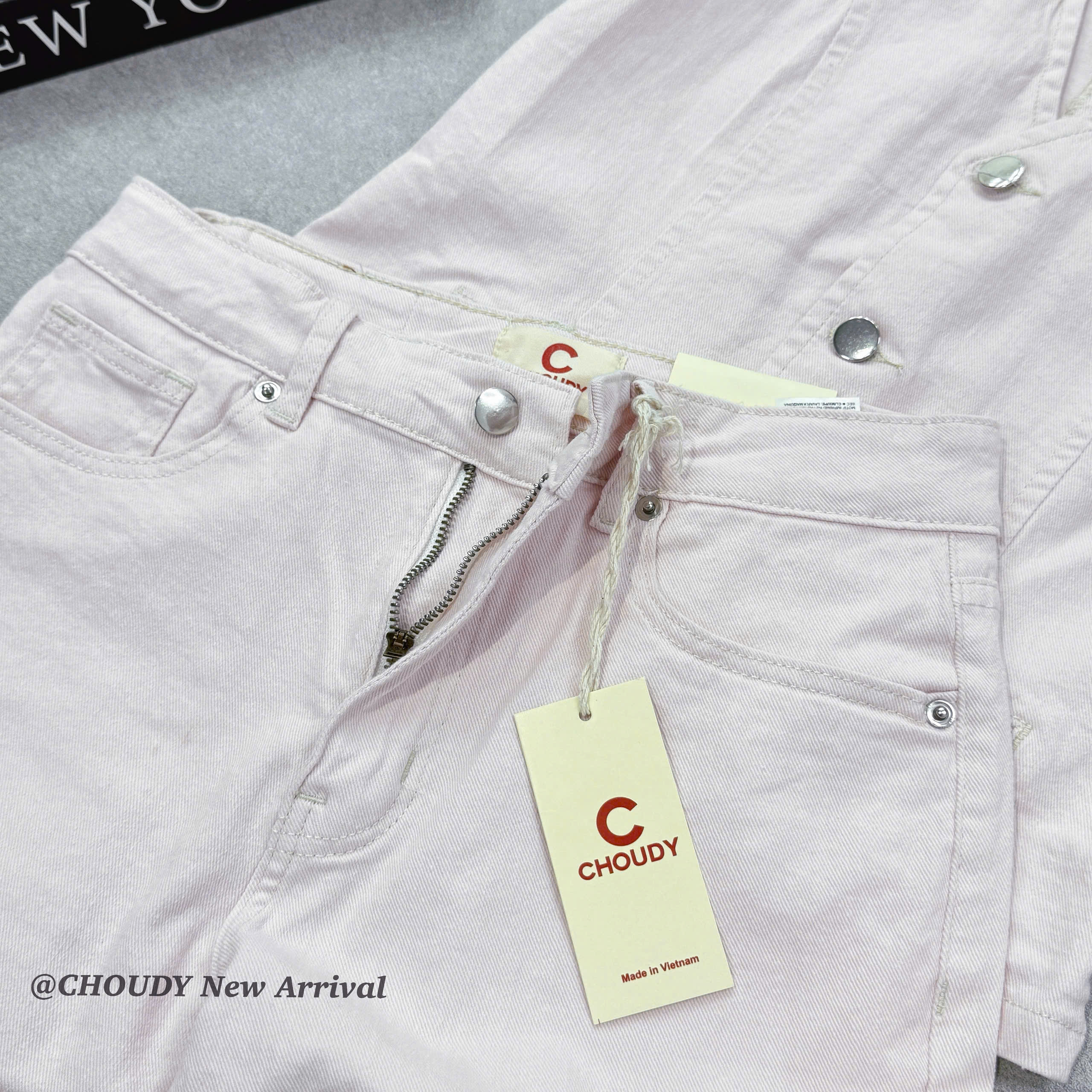 U612 SET BỘ ÁO GILE + QUẦN_thumbnail_7