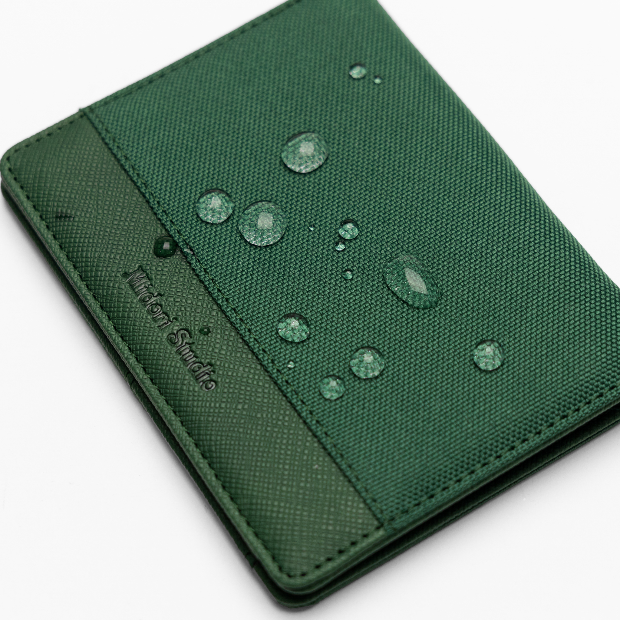 VÍ ZYRAN - VÍ ĐỨNG PHỐI DA_thumbnail_12