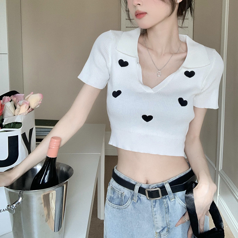 Áo Quảng Châu AO032