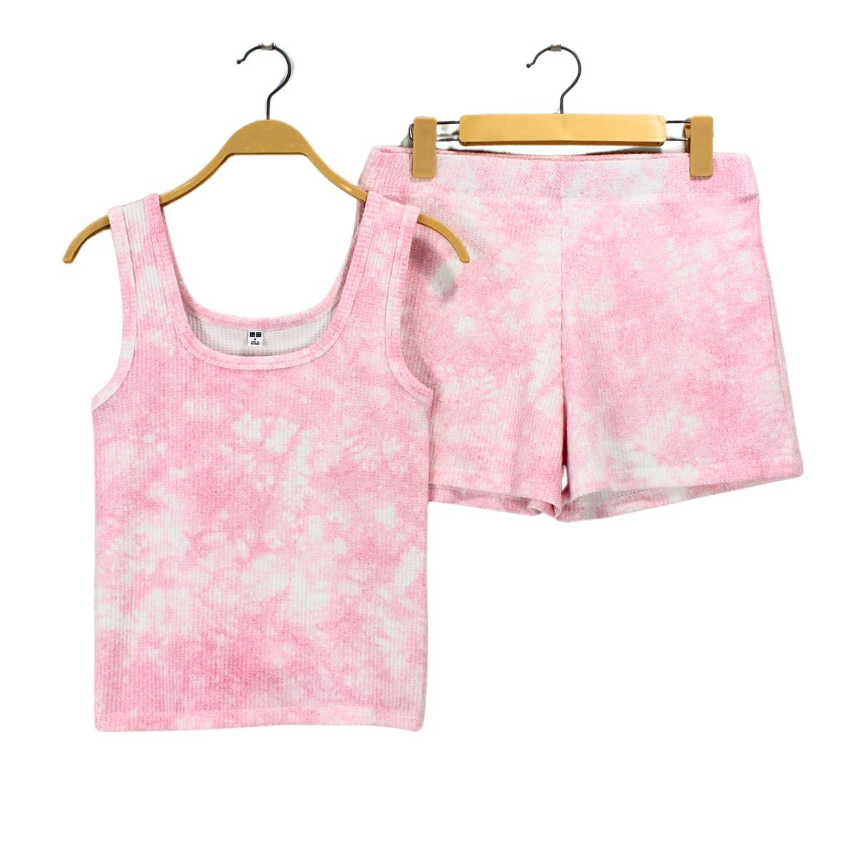 S167- Set bộ thun ngắn_thumbnail_1