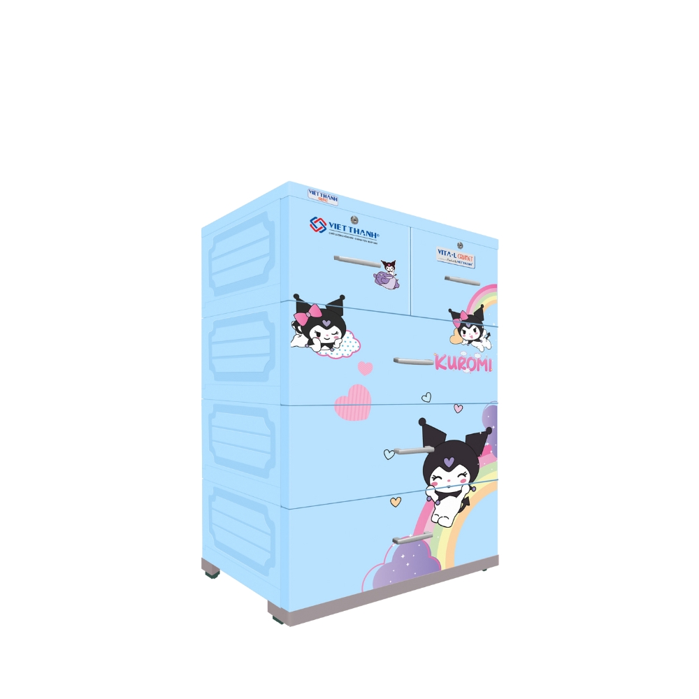 TỦ VITA L KUROMI_thumbnail_6