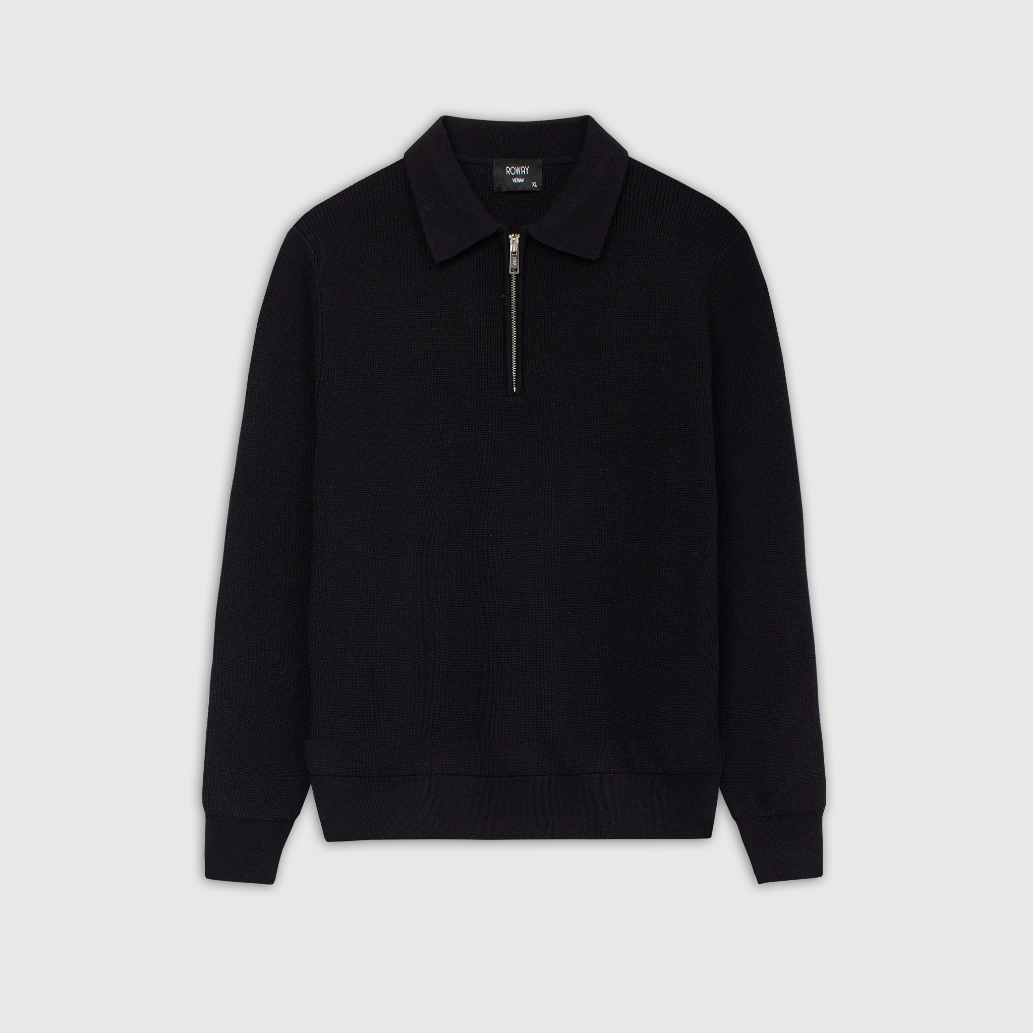 Len dài khóa_thumbnail_7