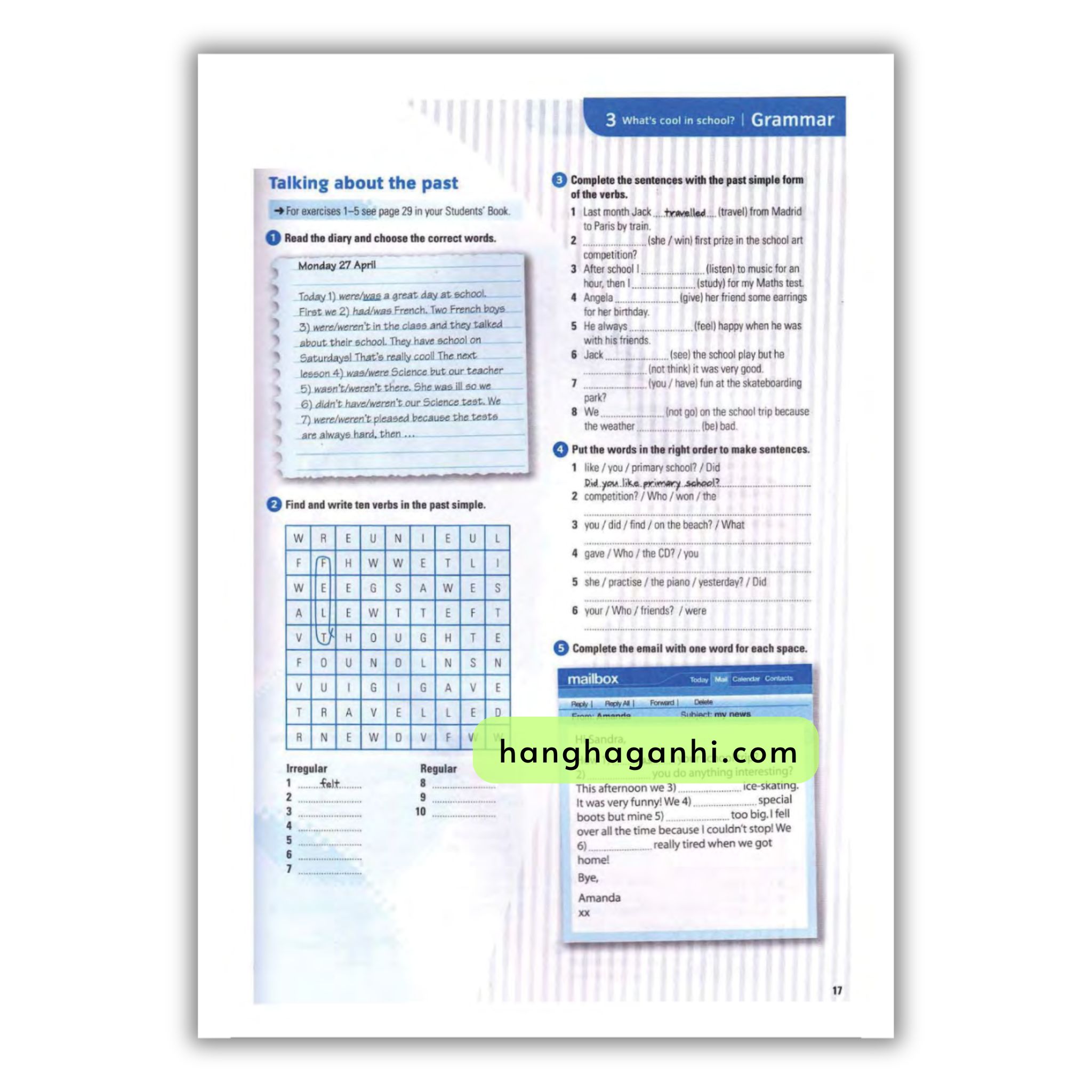 Activate A2 Workbook_thumbnail_13