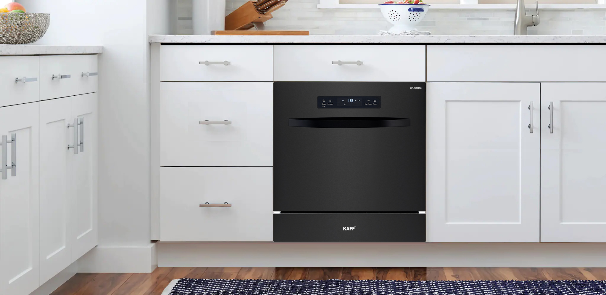 Máy rửa bát KF-BISMS8 Plus_thumbnail_4