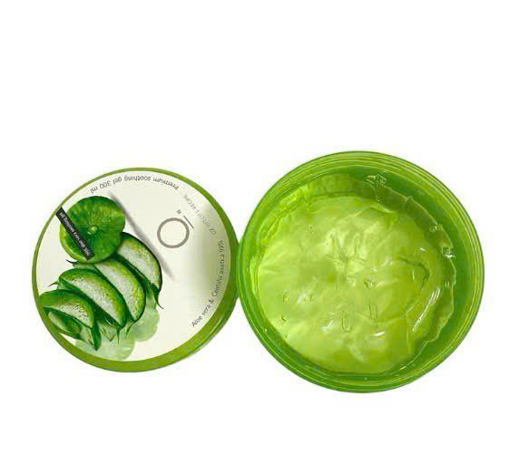 K9 GEL LÔ HỘI DƯỠNG DA ĐA NĂNG 300ML_thumbnail_2