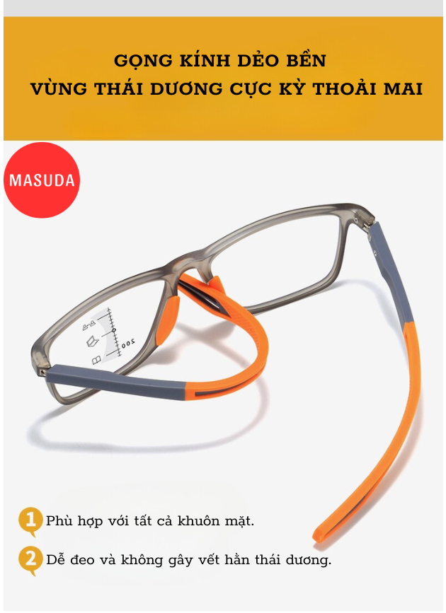 Kính Đa Tròng Masuda 3 trong 1 Masuda 2024_thumbnail_2