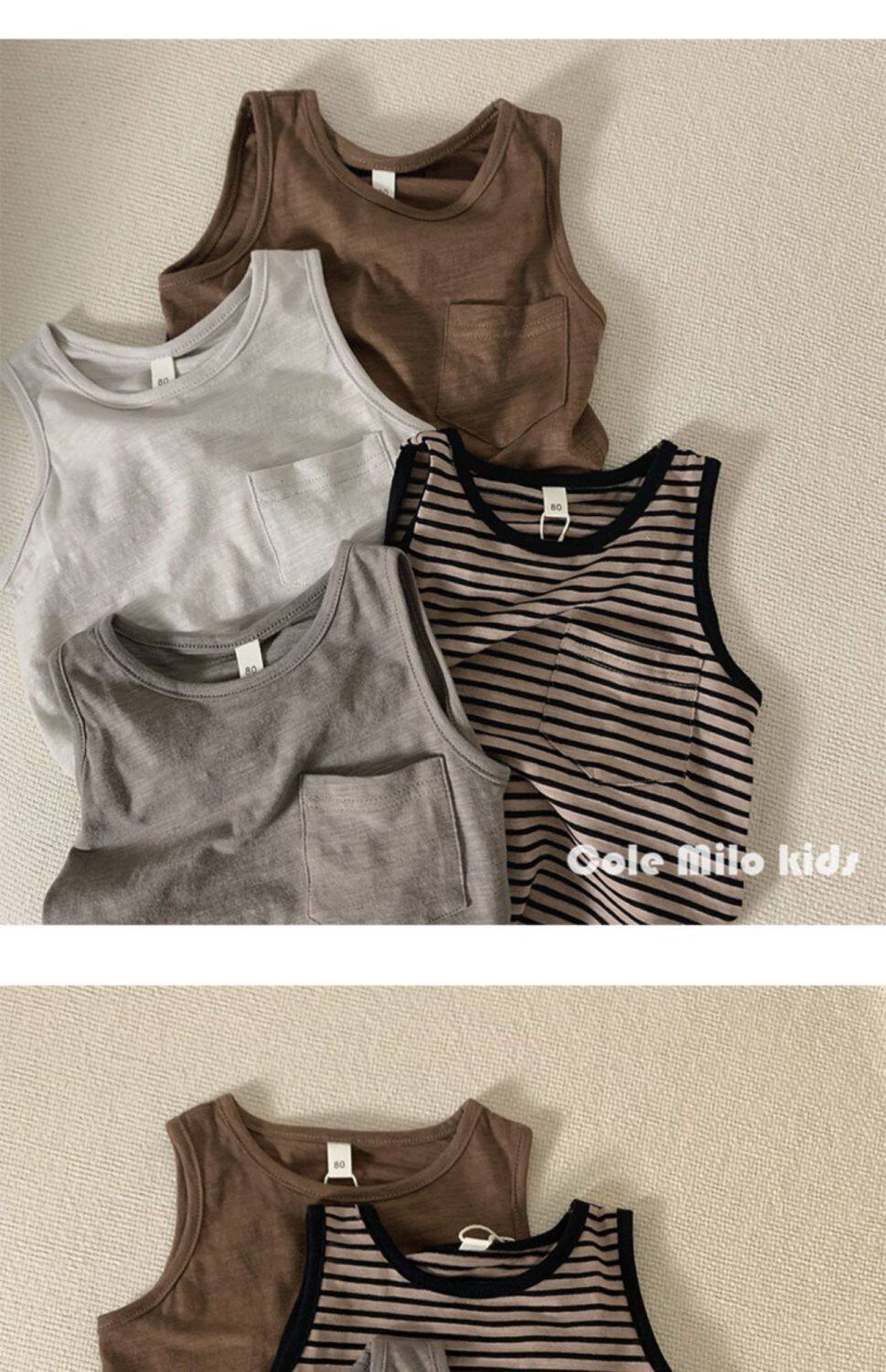 SET BỘ SÁT NÁCH BASIC CHO BÉ – NHẸ MÁT, TỐI GIẢN & DỄ THƯƠNG_thumbnail_2