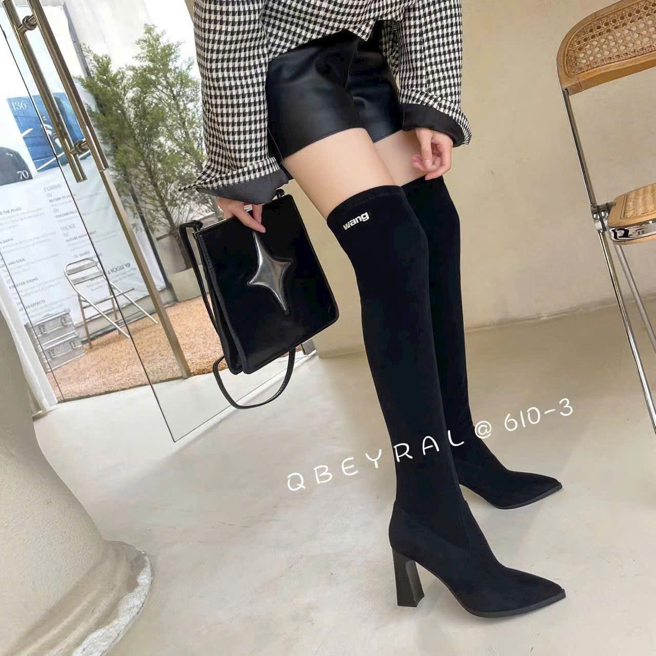 BOTS CAO CỔ LEN_thumbnail_4