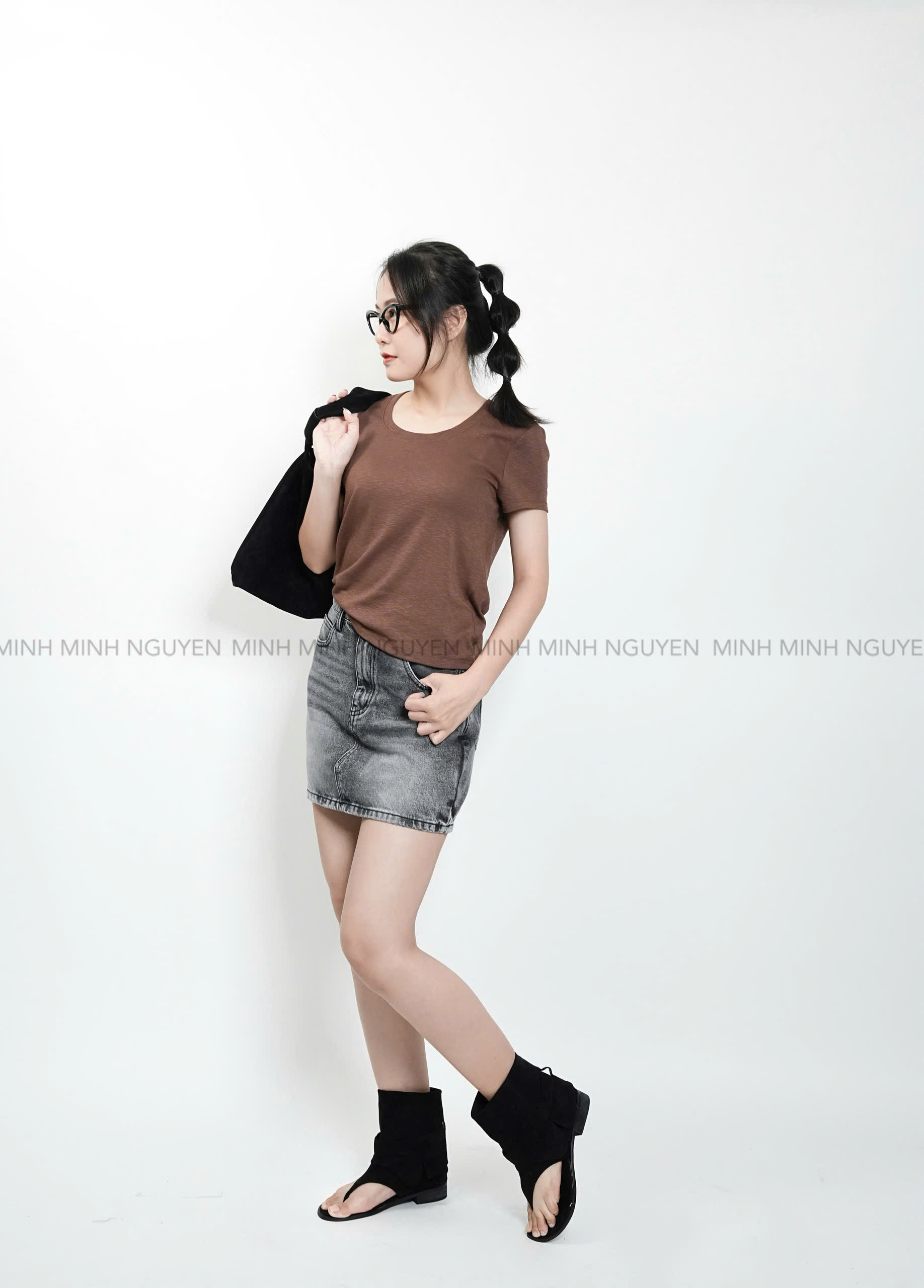 AO THUN MARLED_thumbnail_4