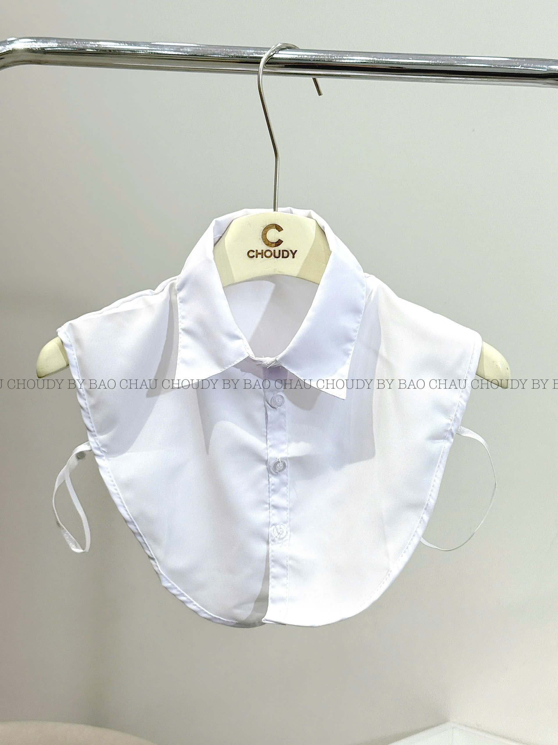 A771 CỔ ÁO SOMI_thumbnail_0