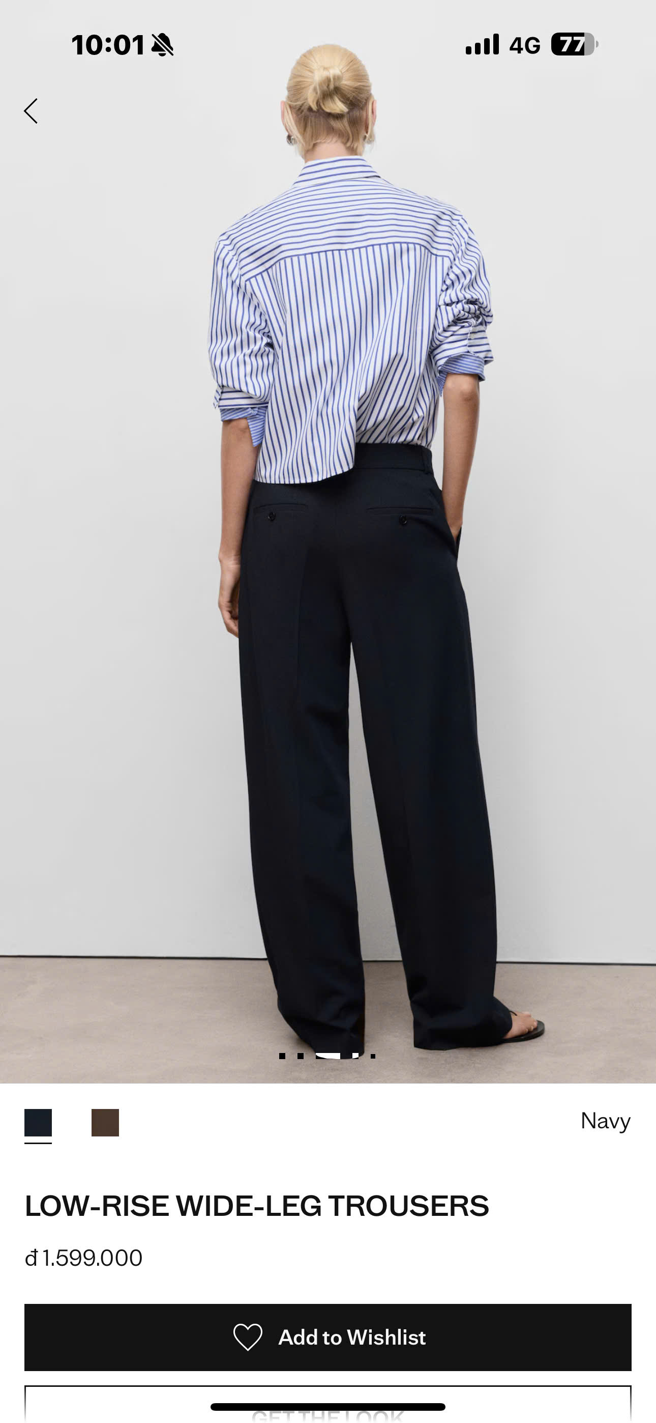 G766 QUẦN MNG 2M_thumbnail_4