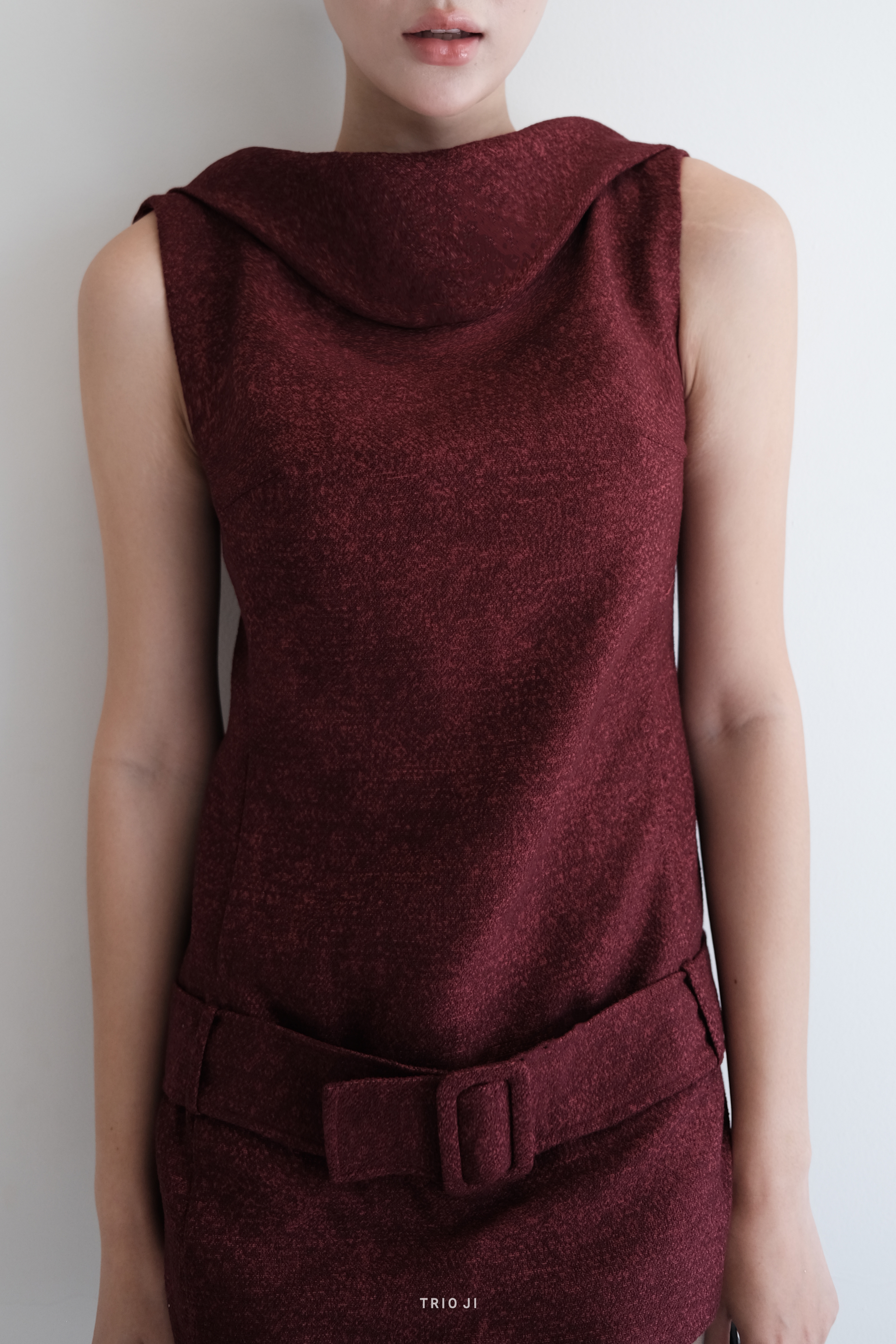 ROSEBERT Dress_thumbnail_9