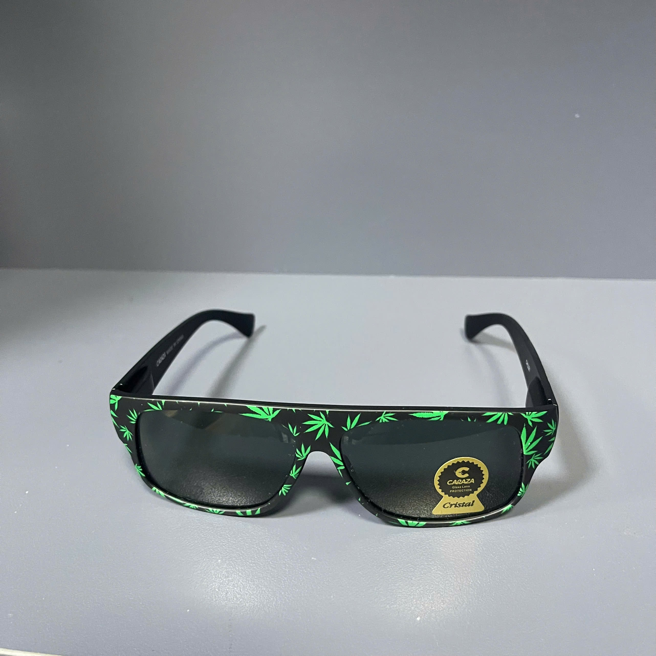 Kính mát cao cấp  K156