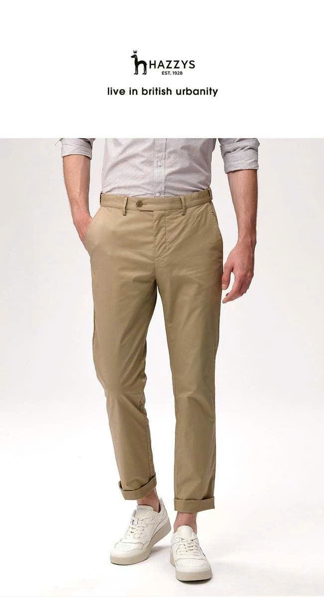 Q342 QUẦN NAM 3 MÀU_thumbnail_5