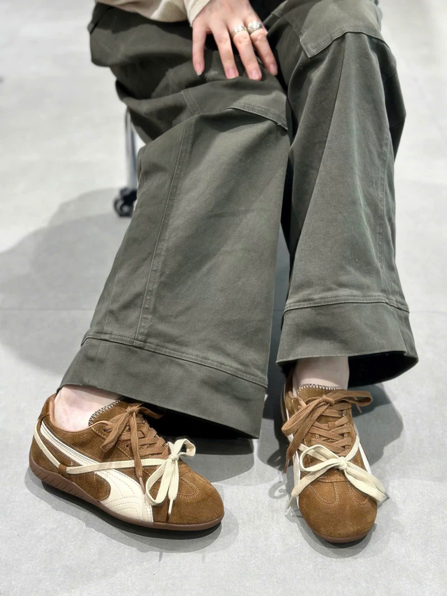 Giày da lộn ( BÒ )_thumbnail_2