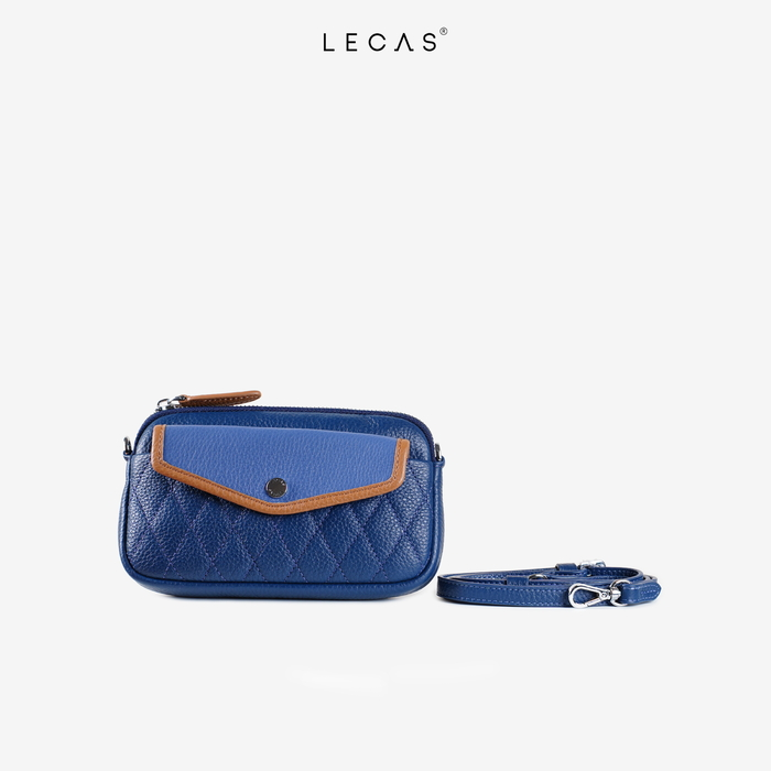 Núng Nính Quốc Dân Caro_thumbnail_8