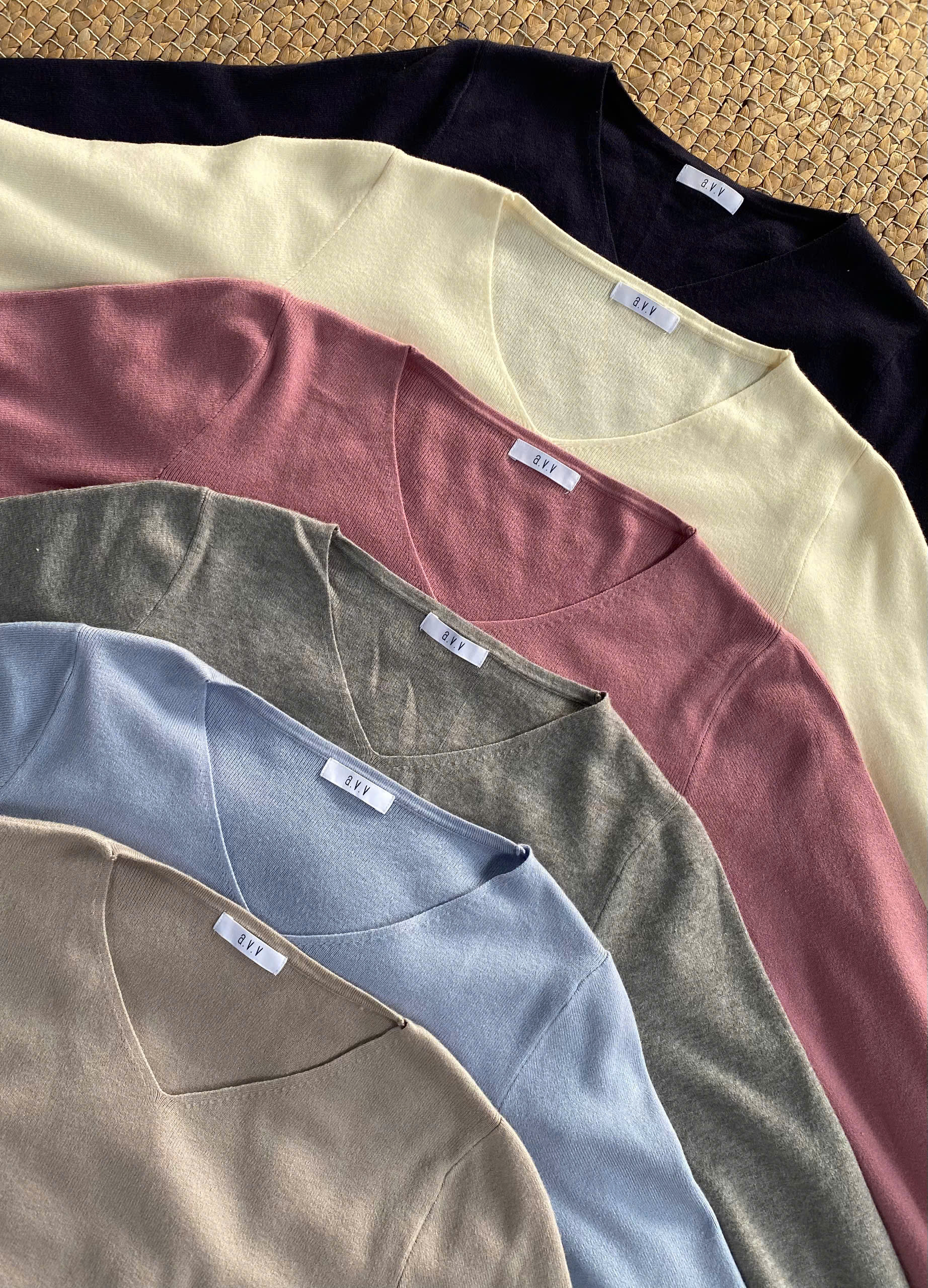 K411 AO NU AVV (L4-6)_thumbnail_12