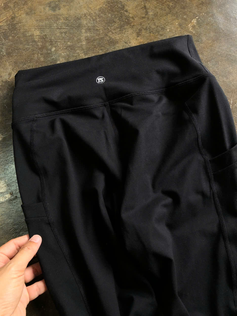 Q491 Quần tập đen_thumbnail_4